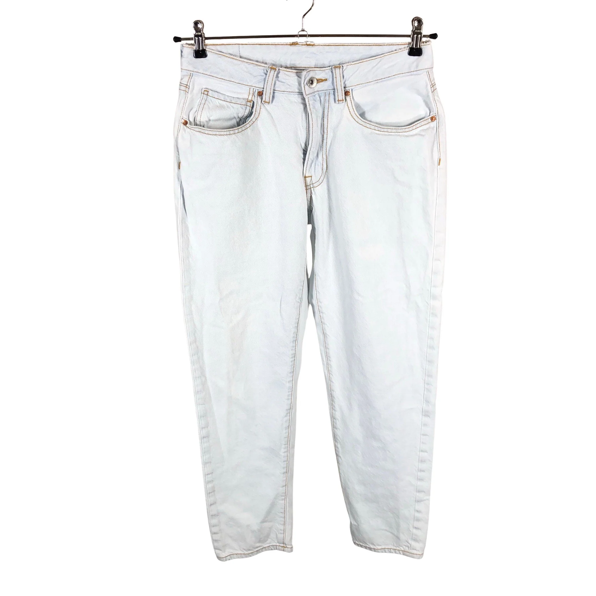 Farkut, koko 36
