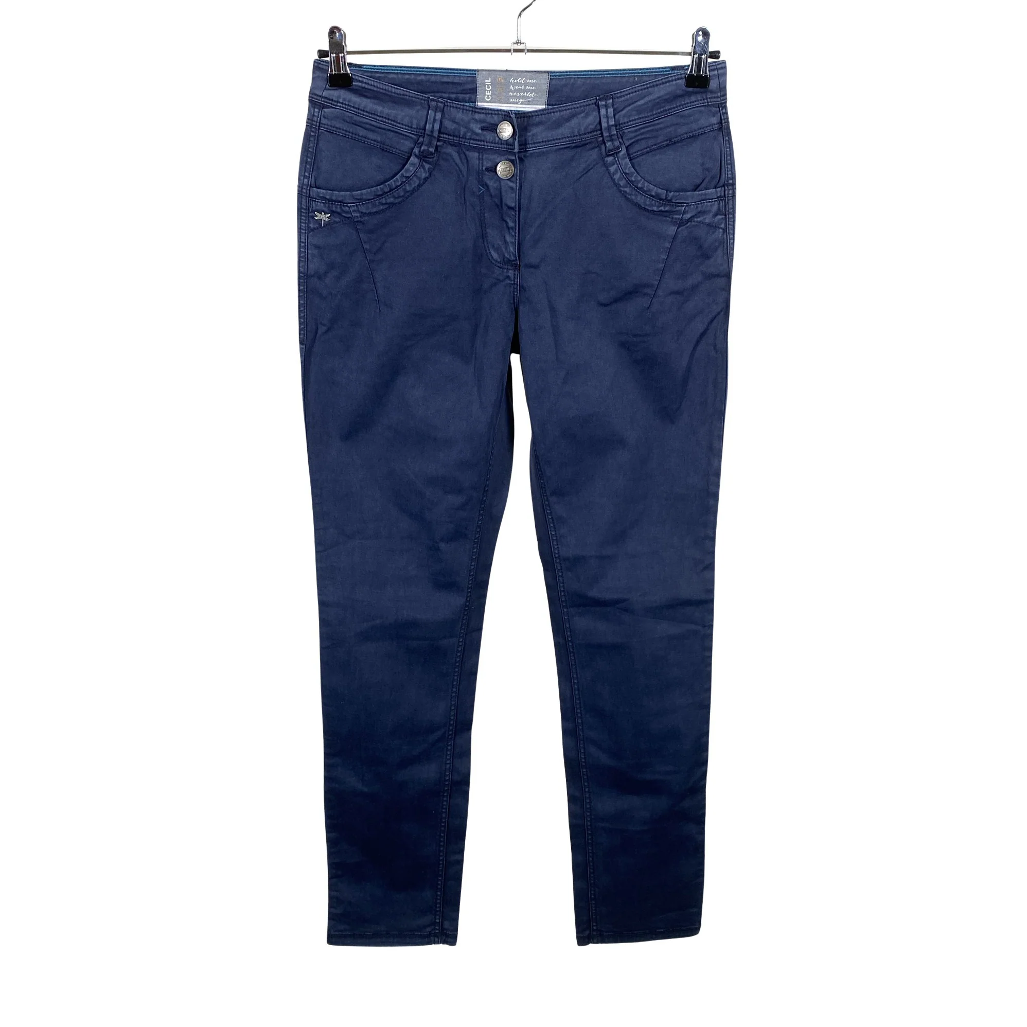 Farkut, koko W28