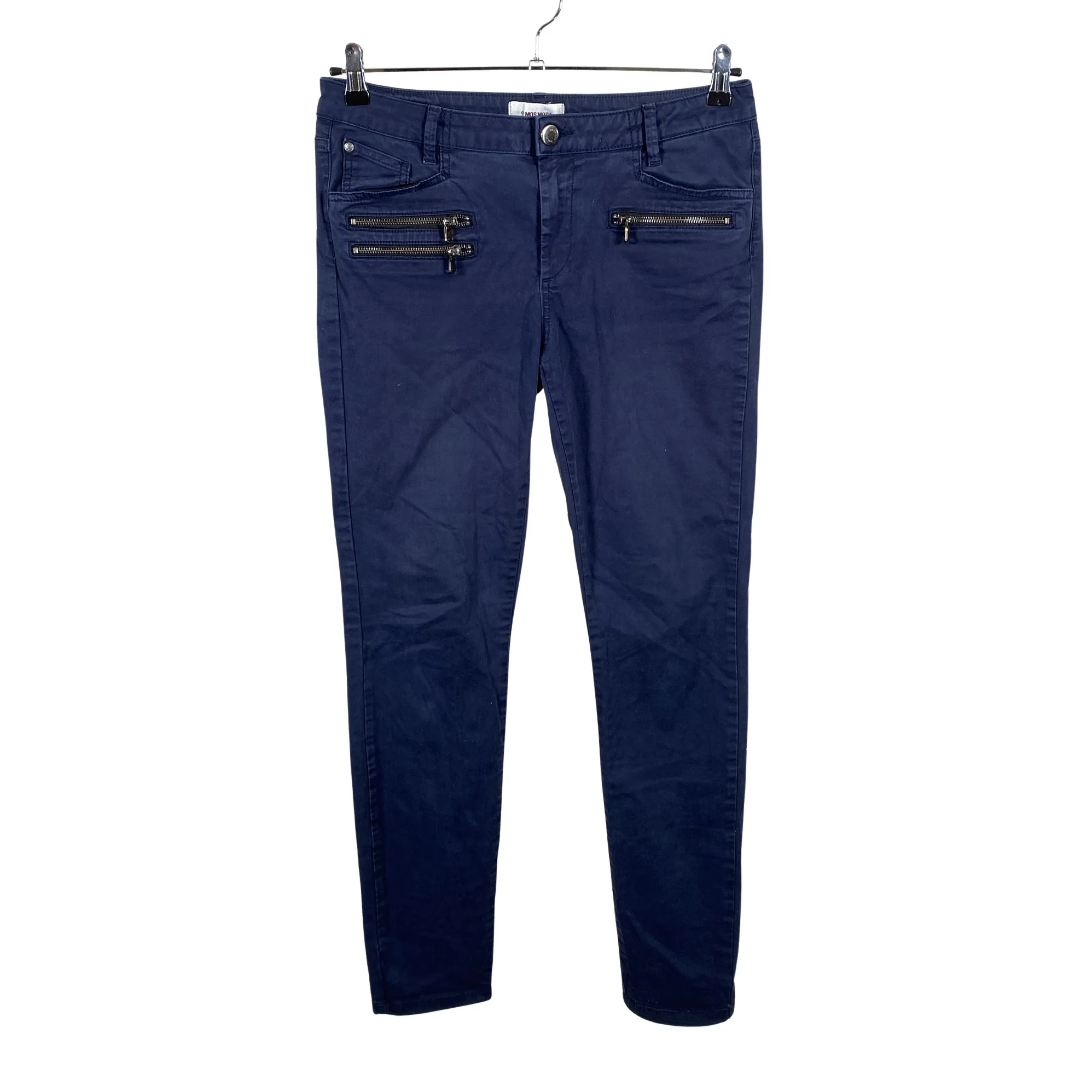 Farkut, koko W31