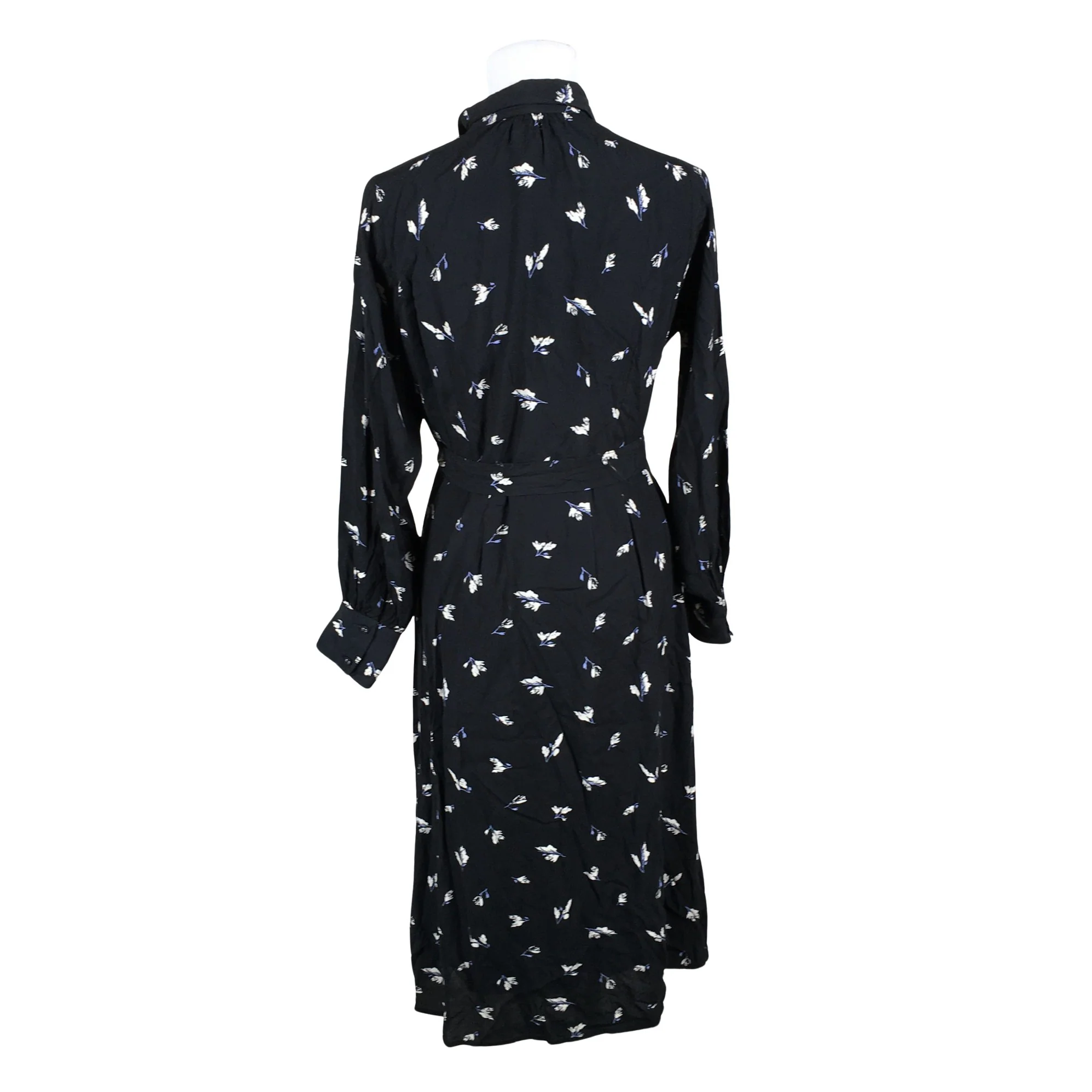 Sifonkimekko, koko 36 - Image 2