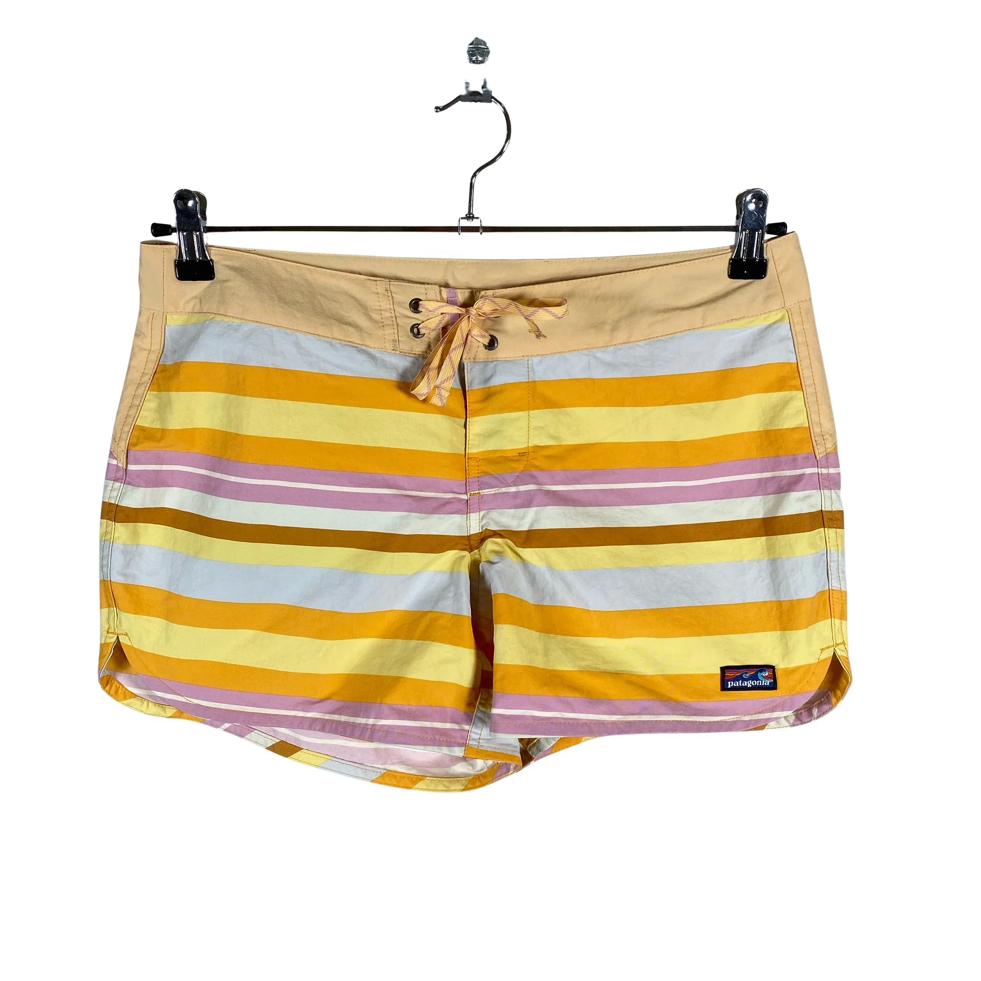 Shortsit, koko 38