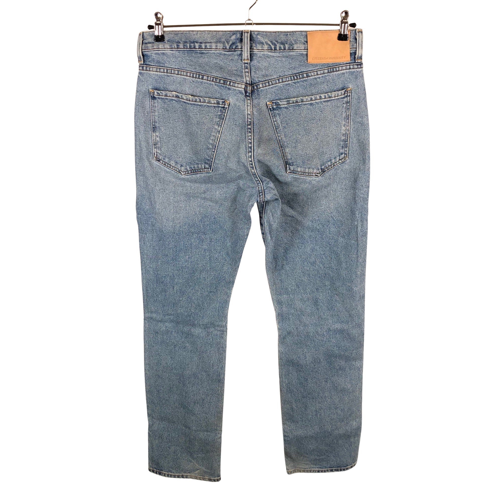 Farkut, koko W32 - Image 2