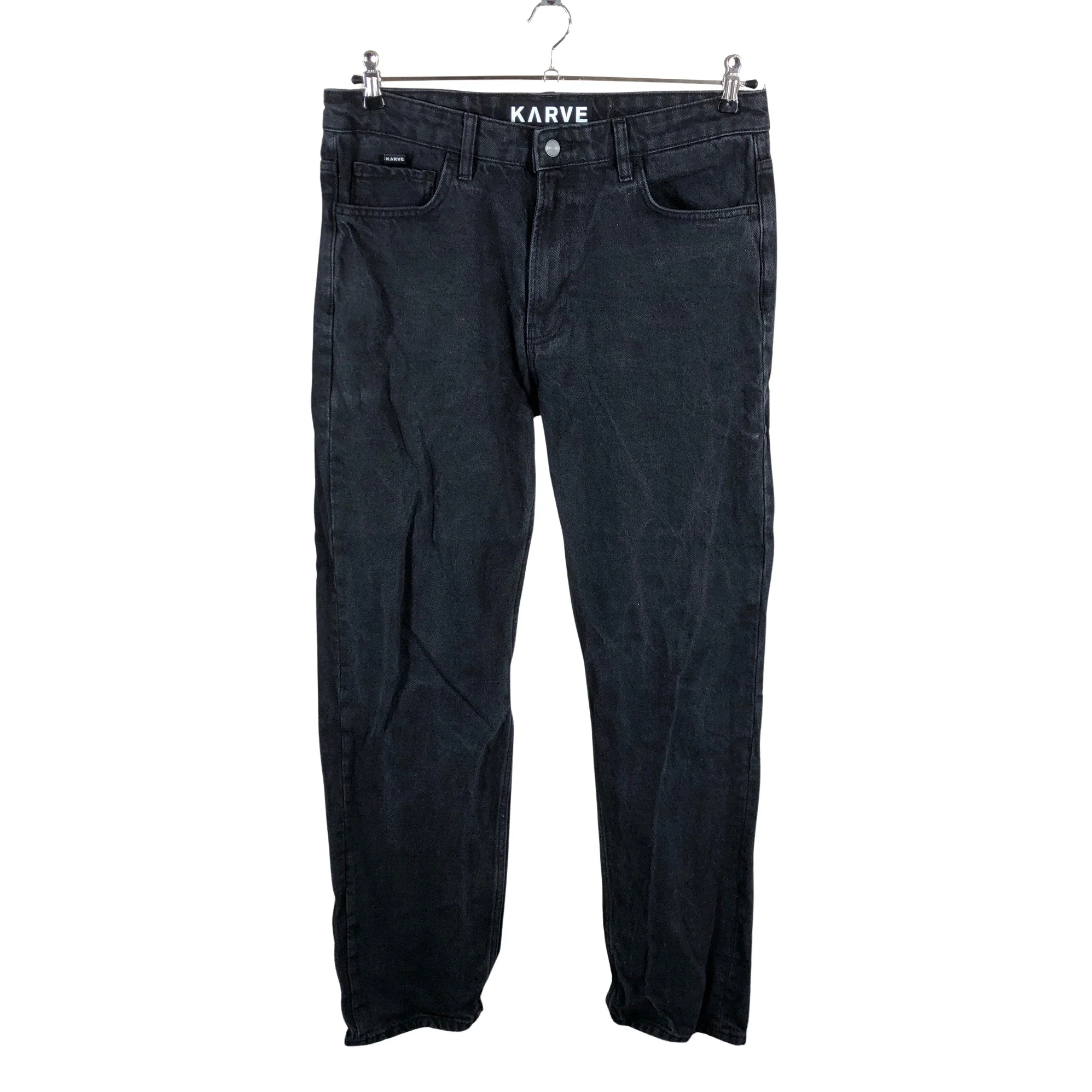 Farkut, koko W32
