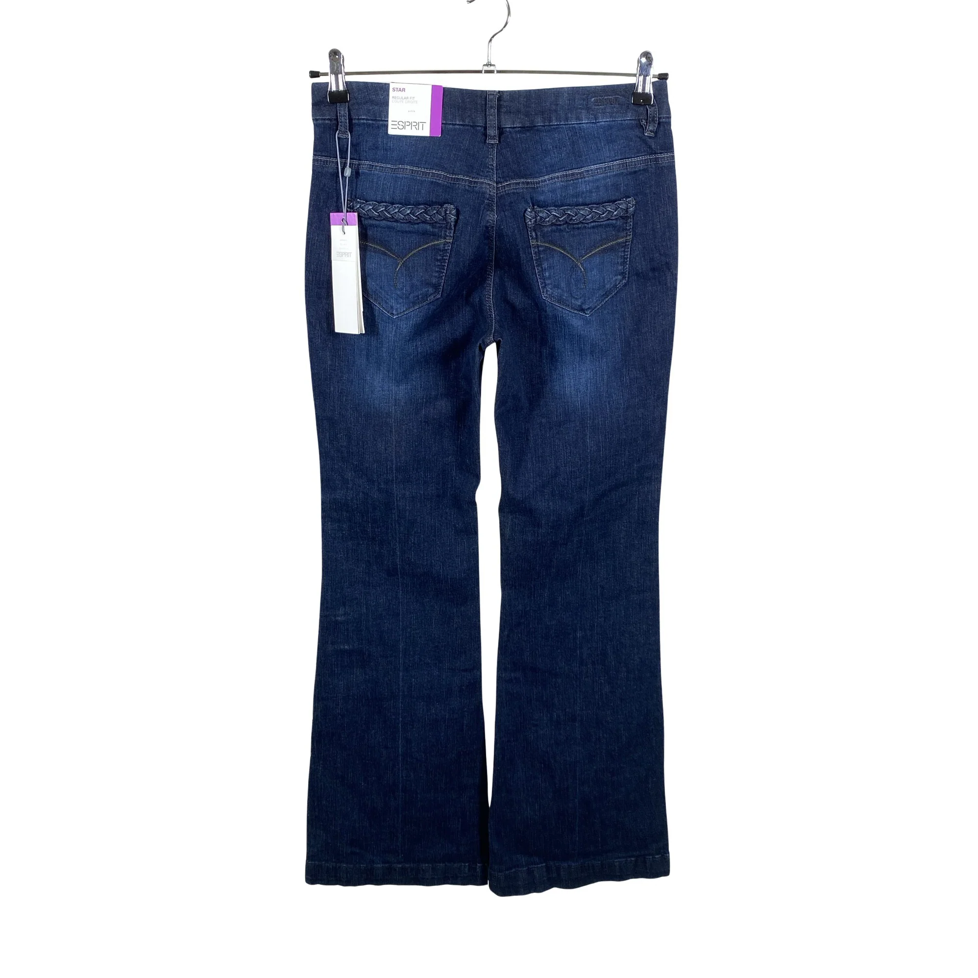 Farkut, koko W28 - Image 2