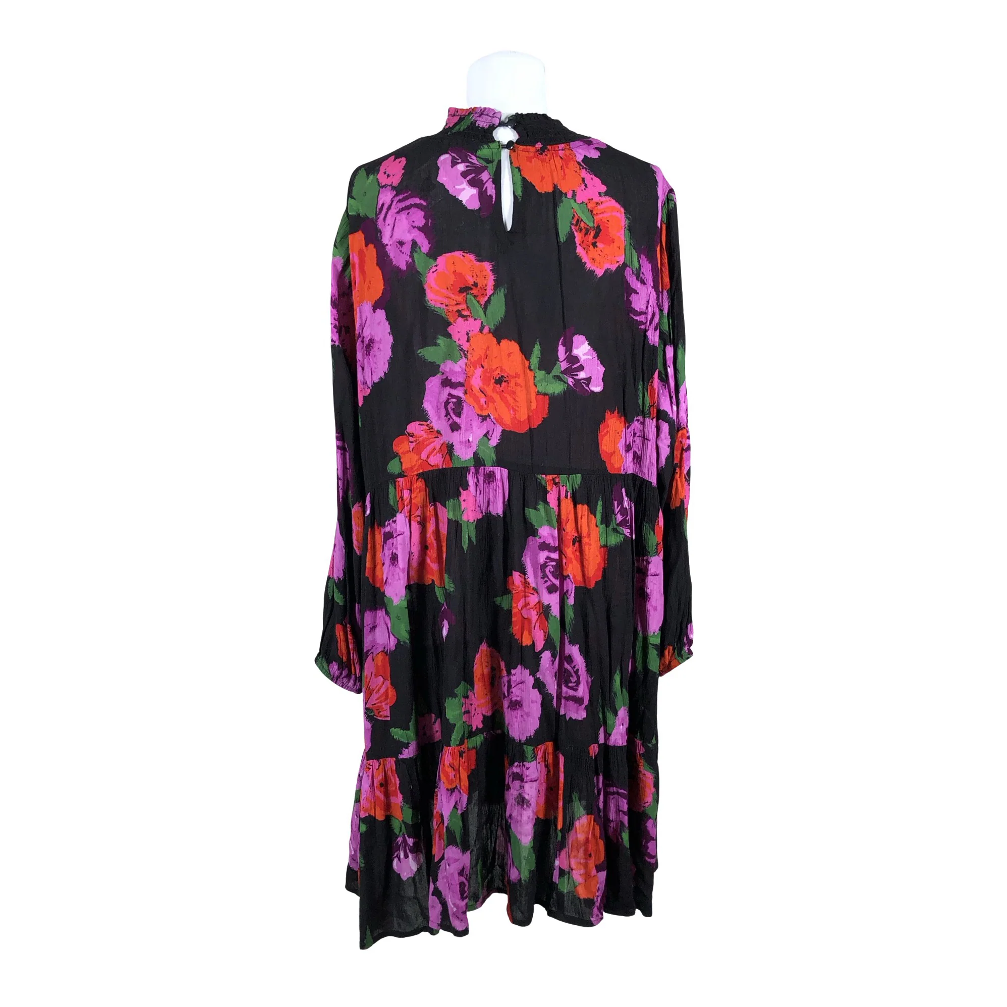 Kangasmekko, koko 40 - Image 2