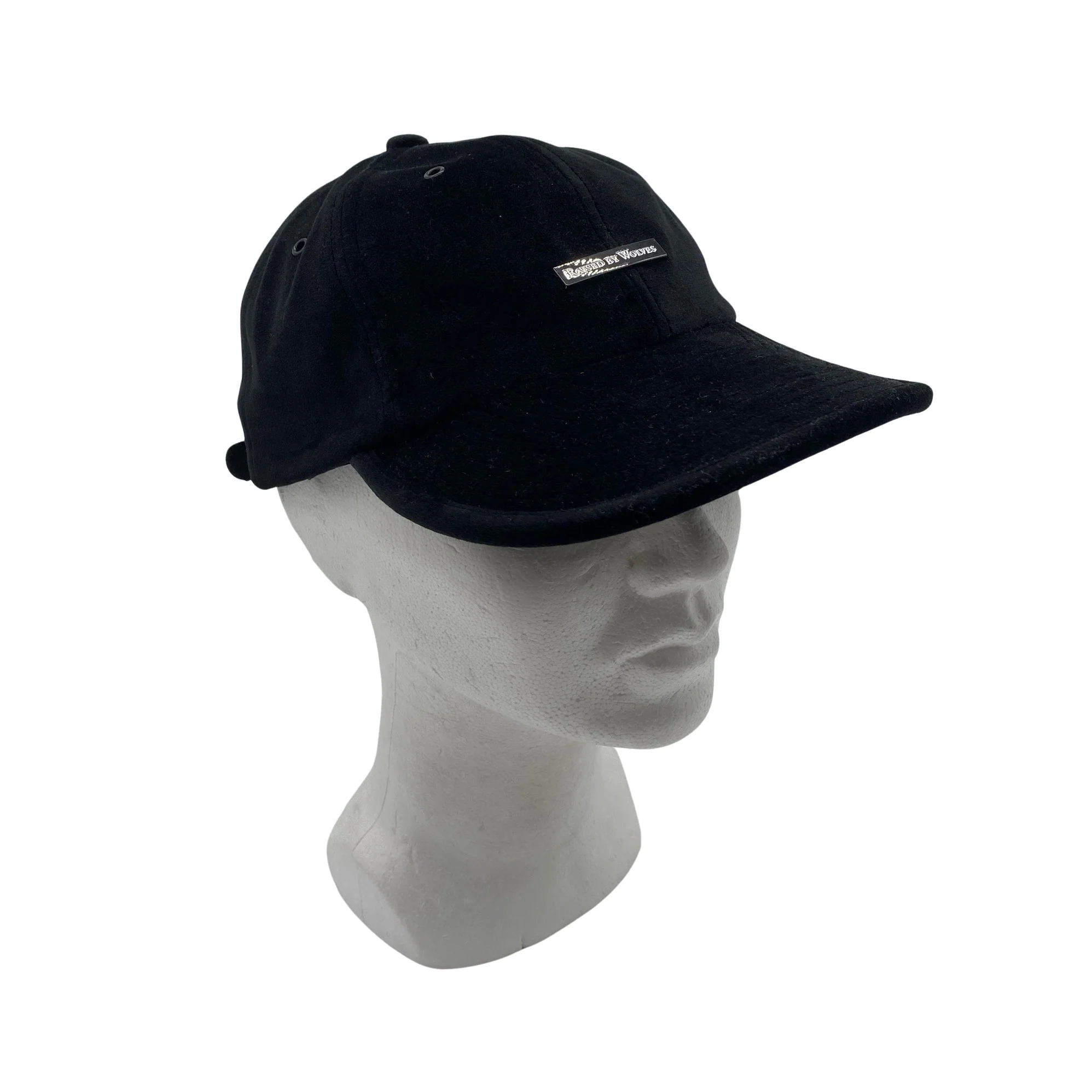 Lippalakki, koko 54 - 56 cm