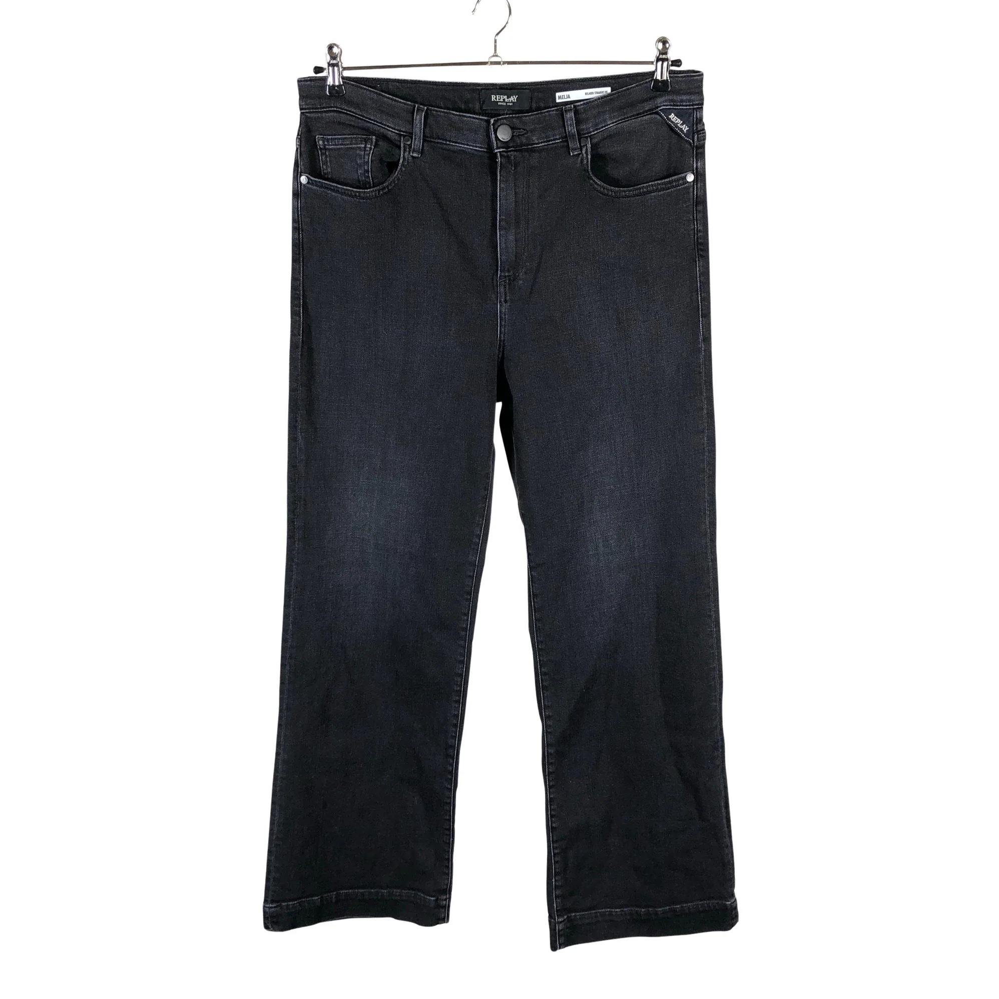Farkut, koko W29