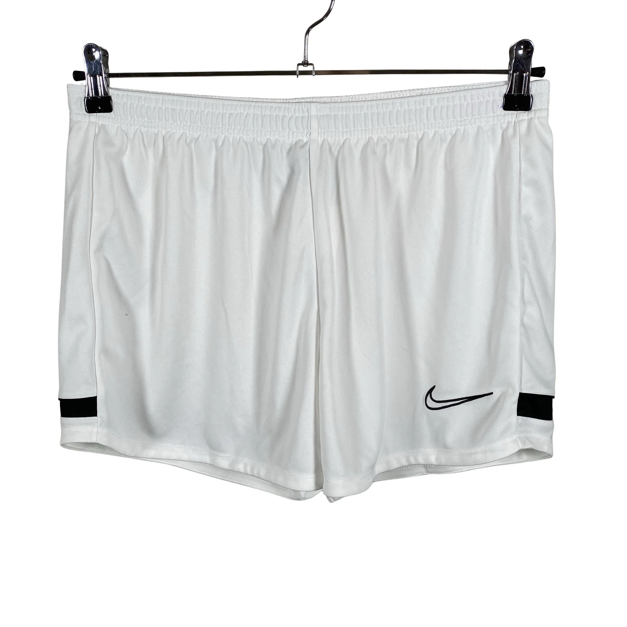 Urheilushortsit, koko 40