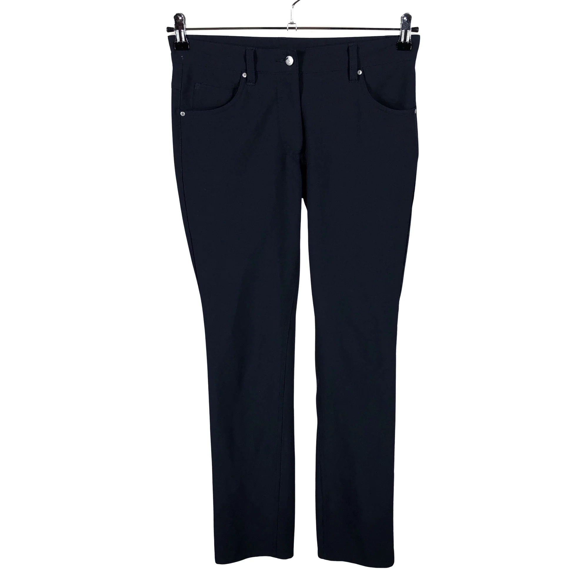 Urheiluhousut, koko W26