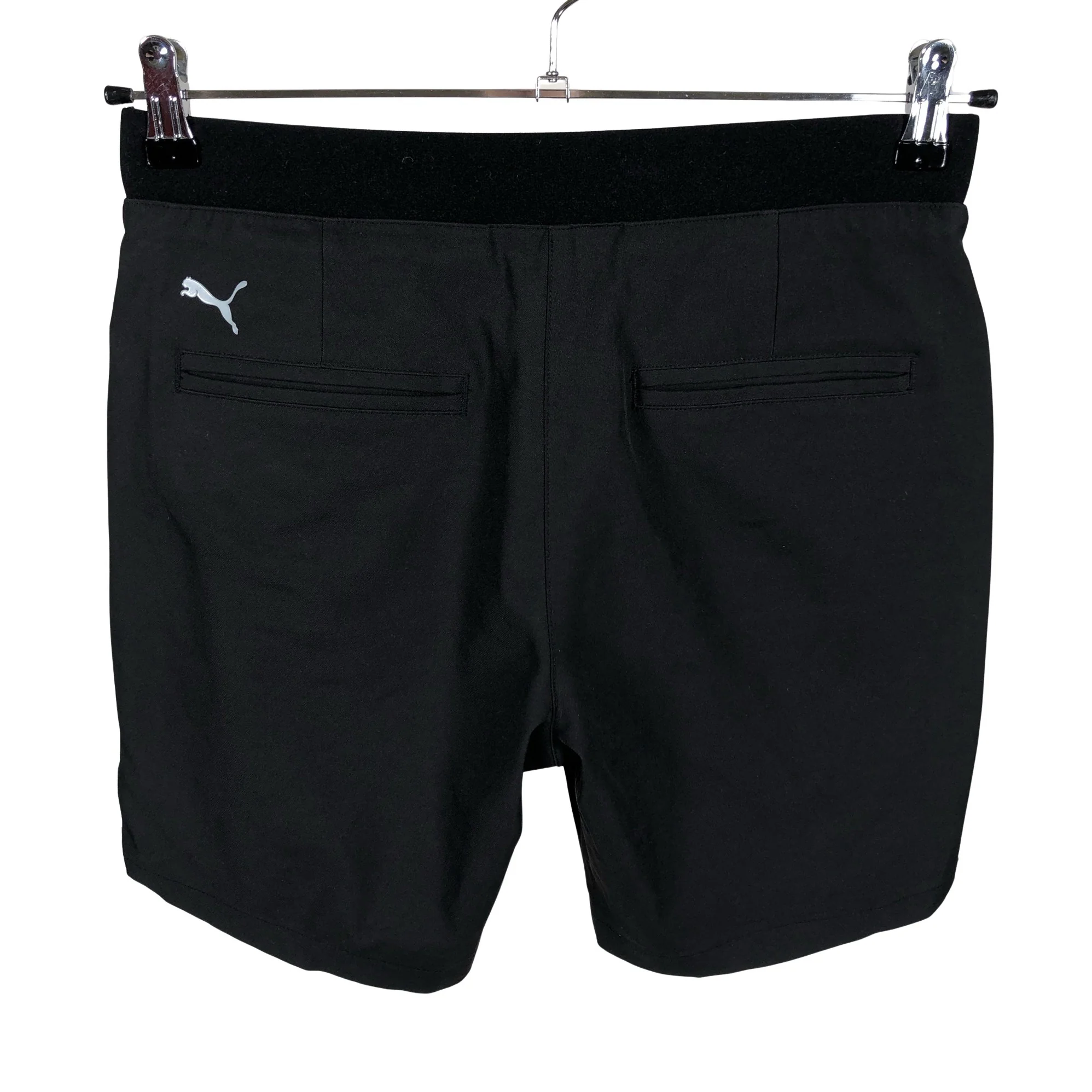 Urheilushortsit, koko 36 - Image 2