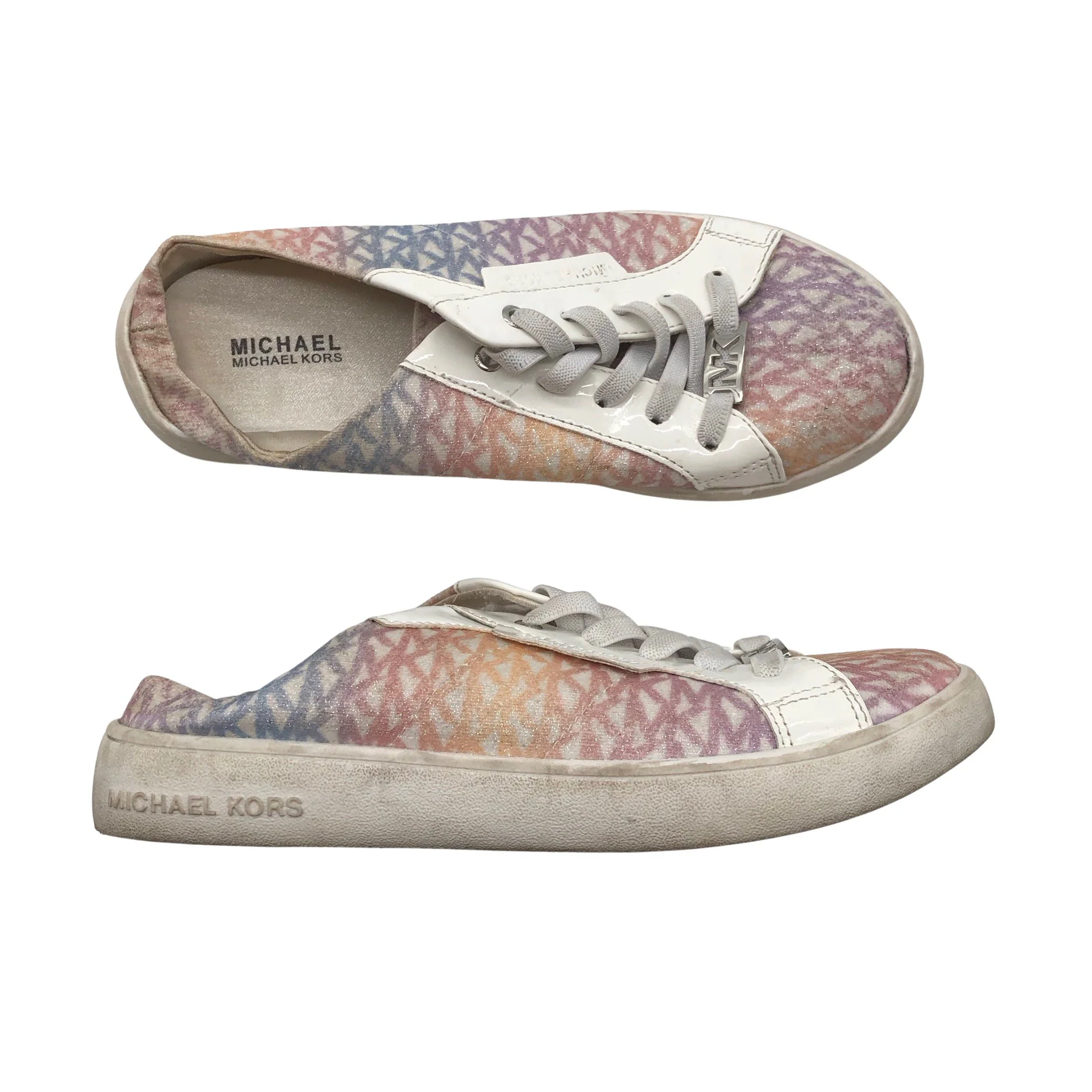 Loaferit, koko 34
