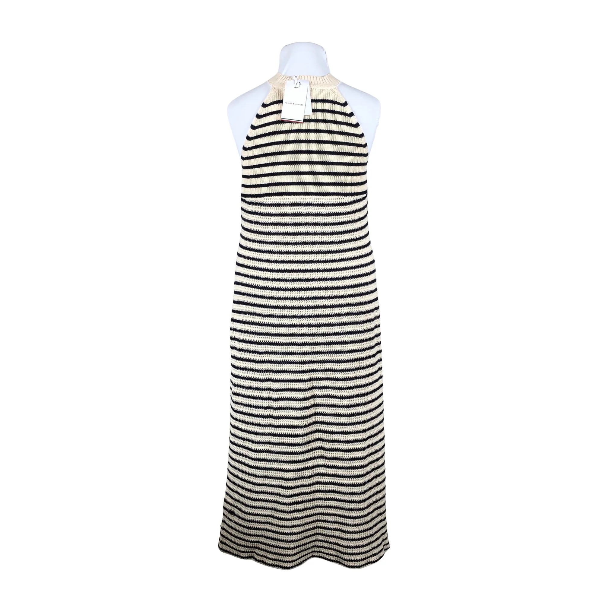 Neulemekko, koko 44 - Image 3