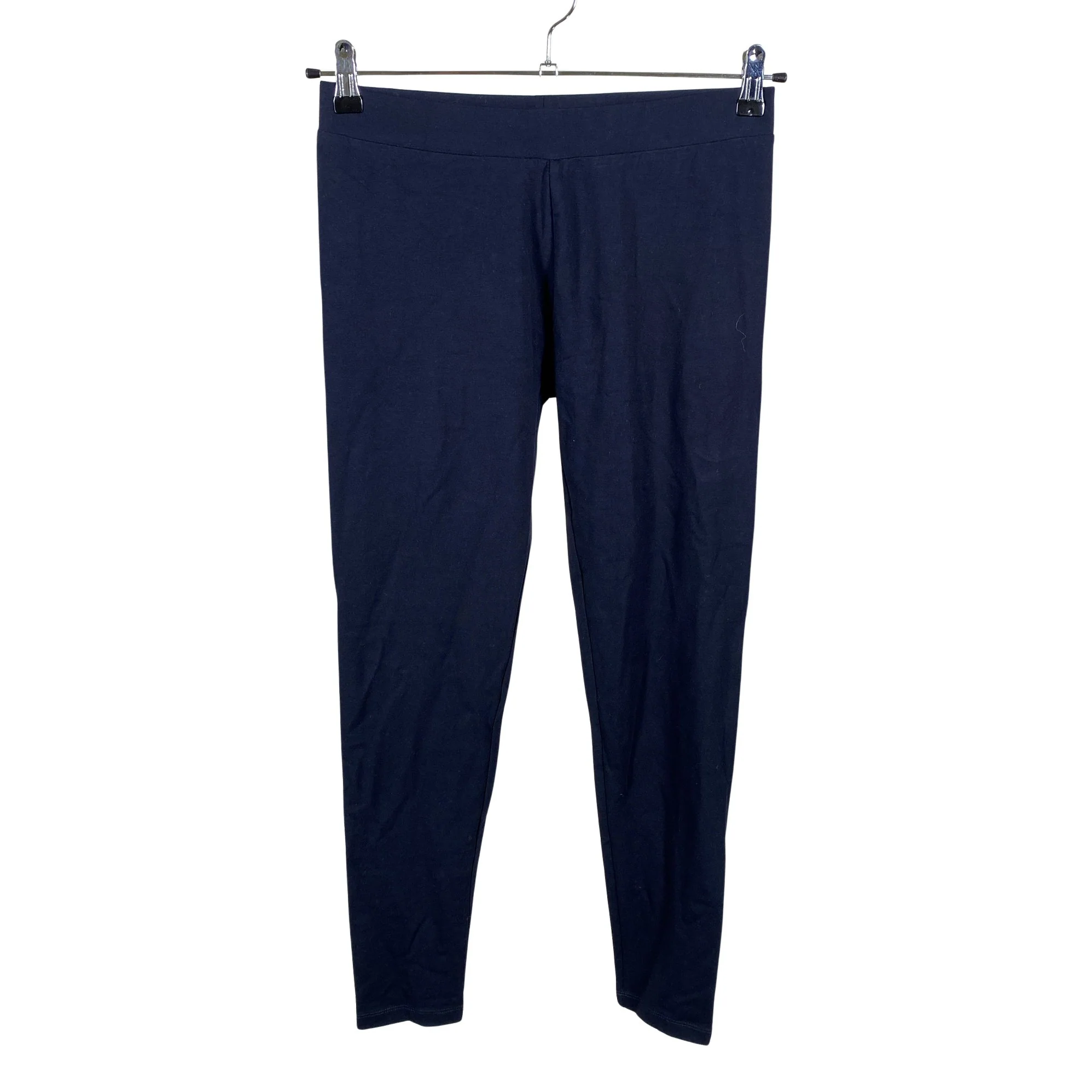 Leggingsit, koko 38