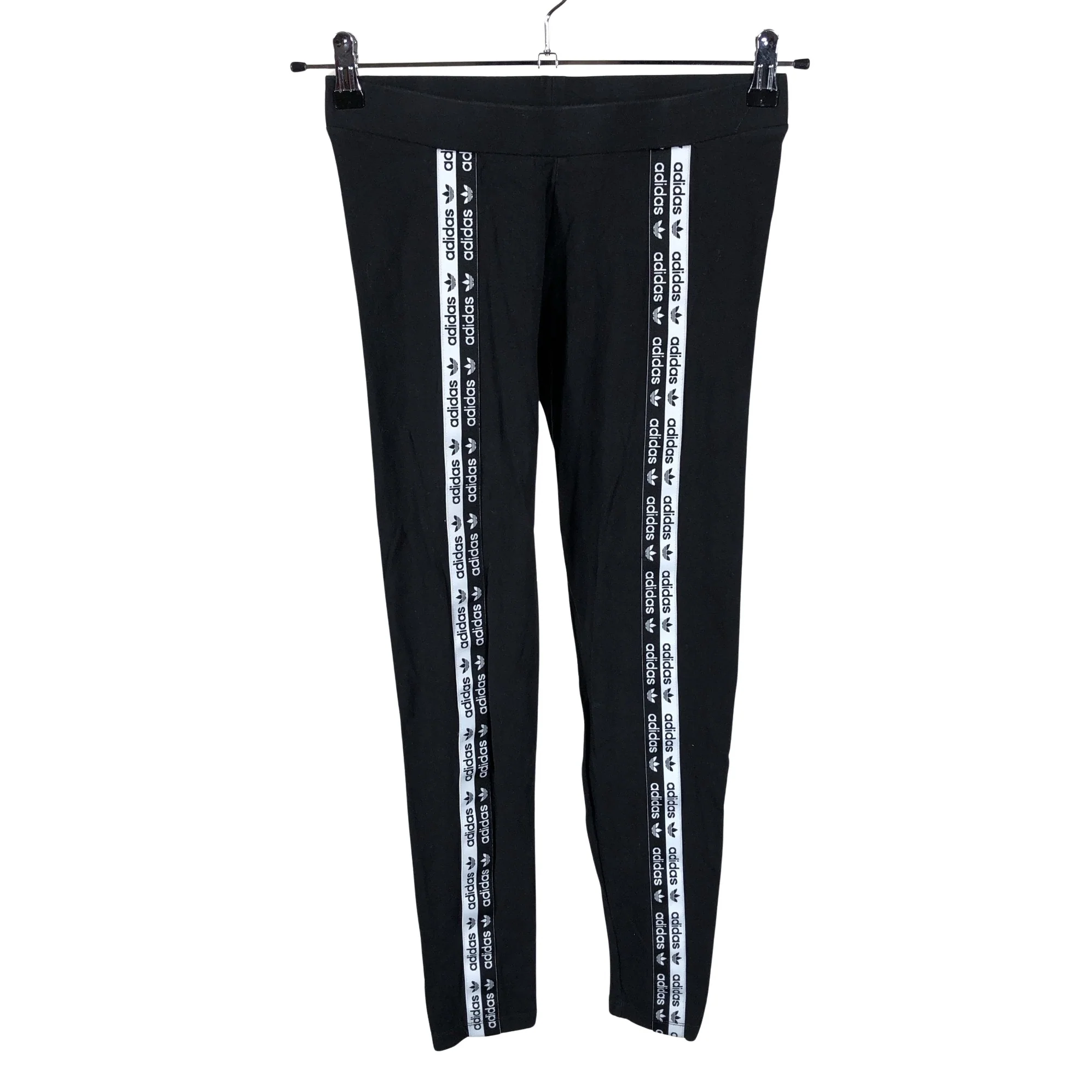 Leggingsit, koko 38