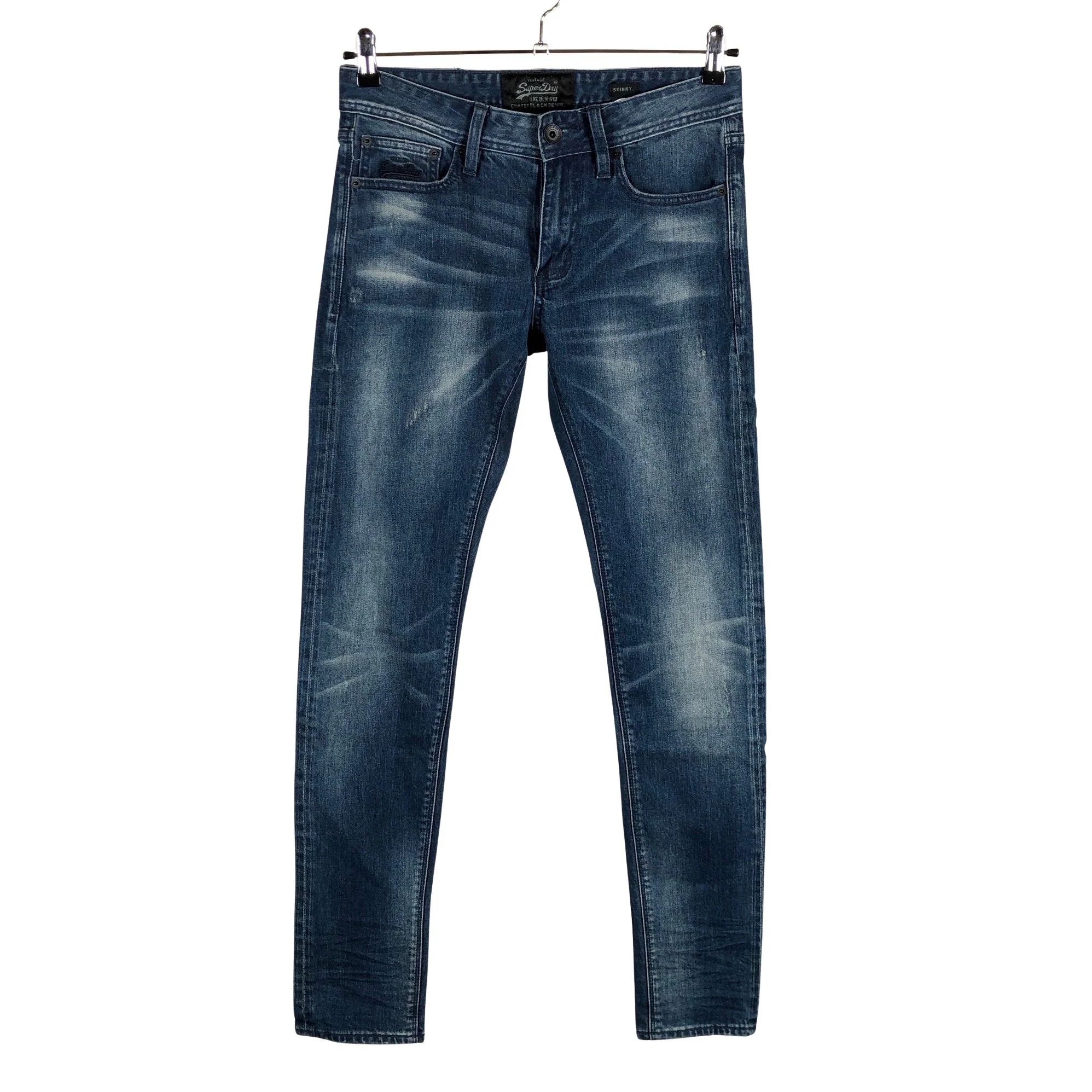 Farkut, koko W30