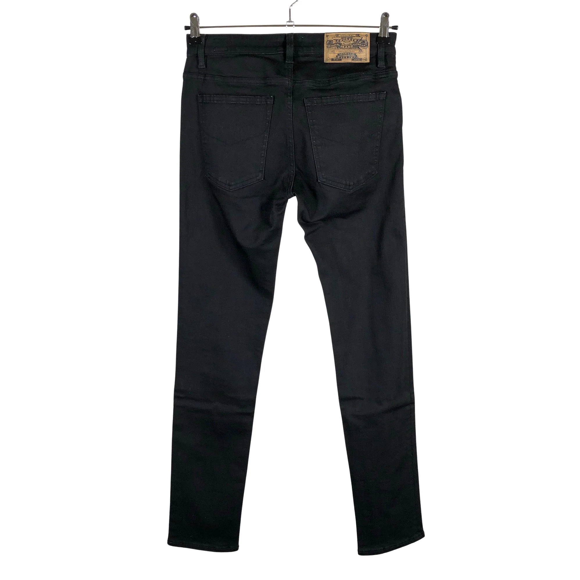 Farkut, koko W30 - Image 2