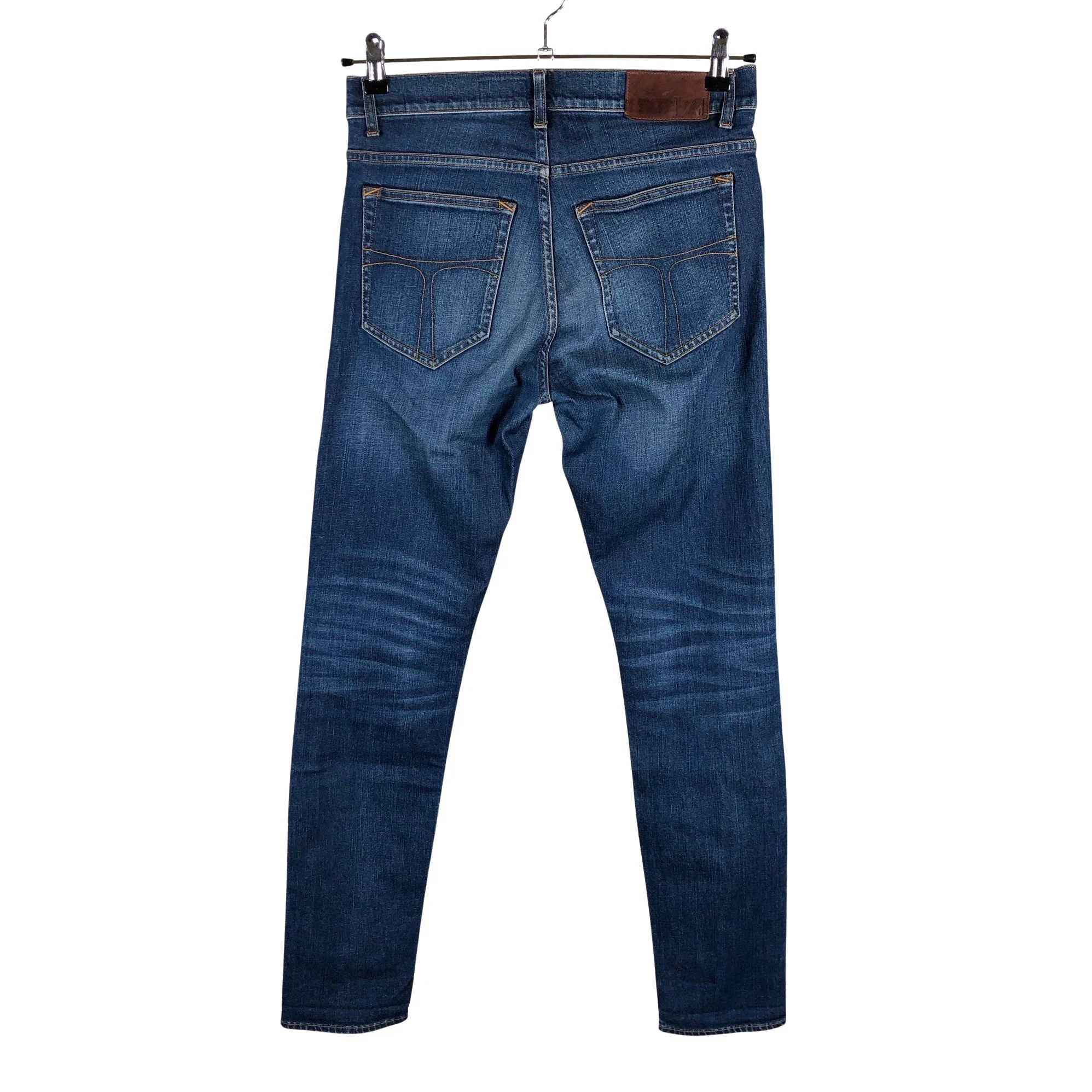 Farkut, koko W30 - Image 2