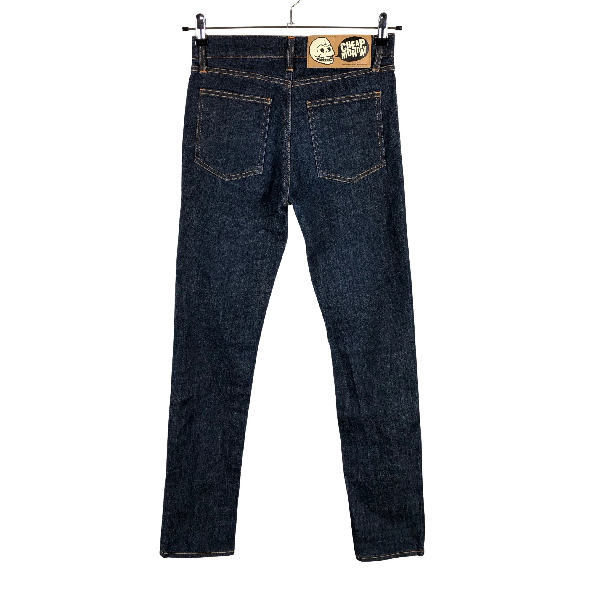 Farkut, koko W31 - Image 2