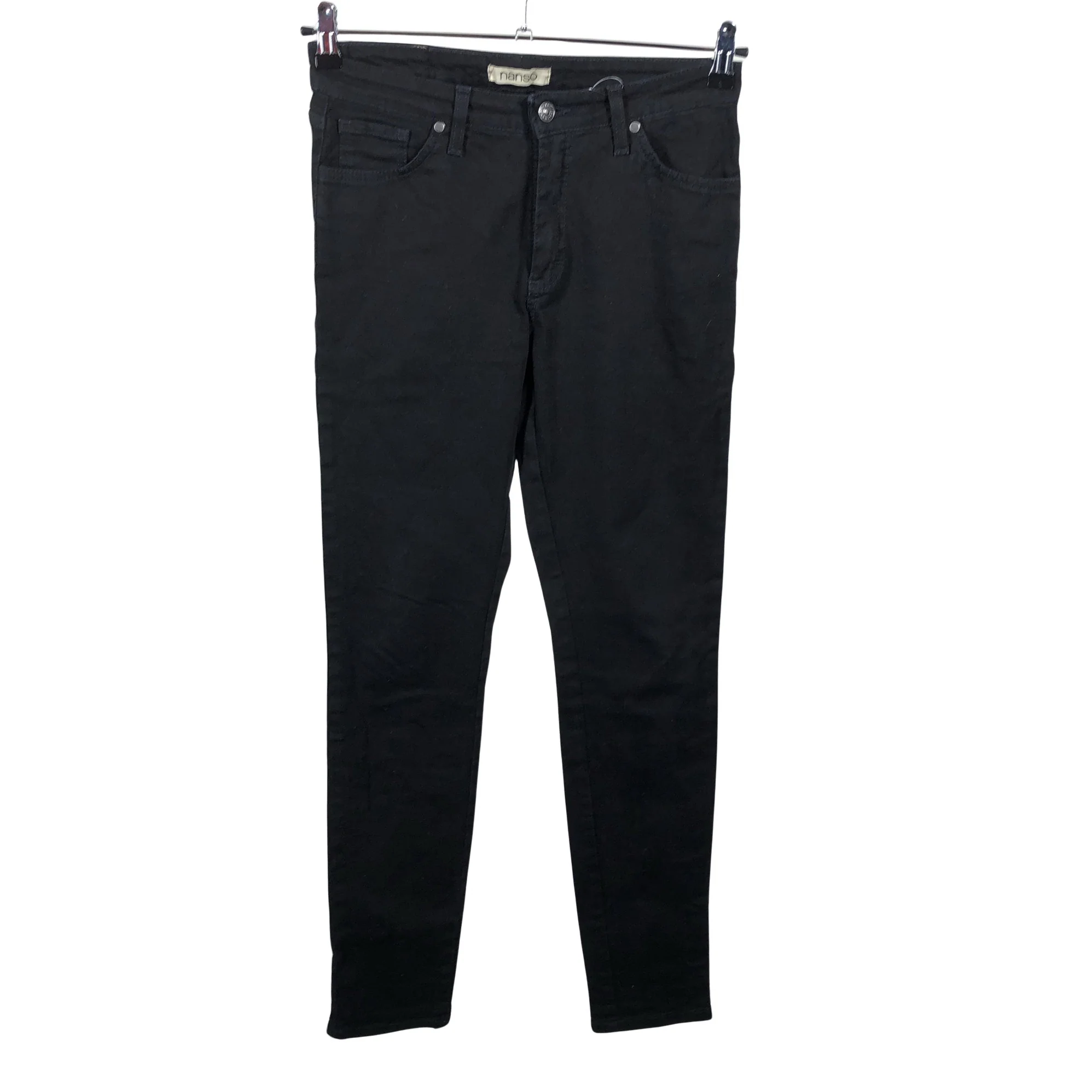 Farkut, koko 38
