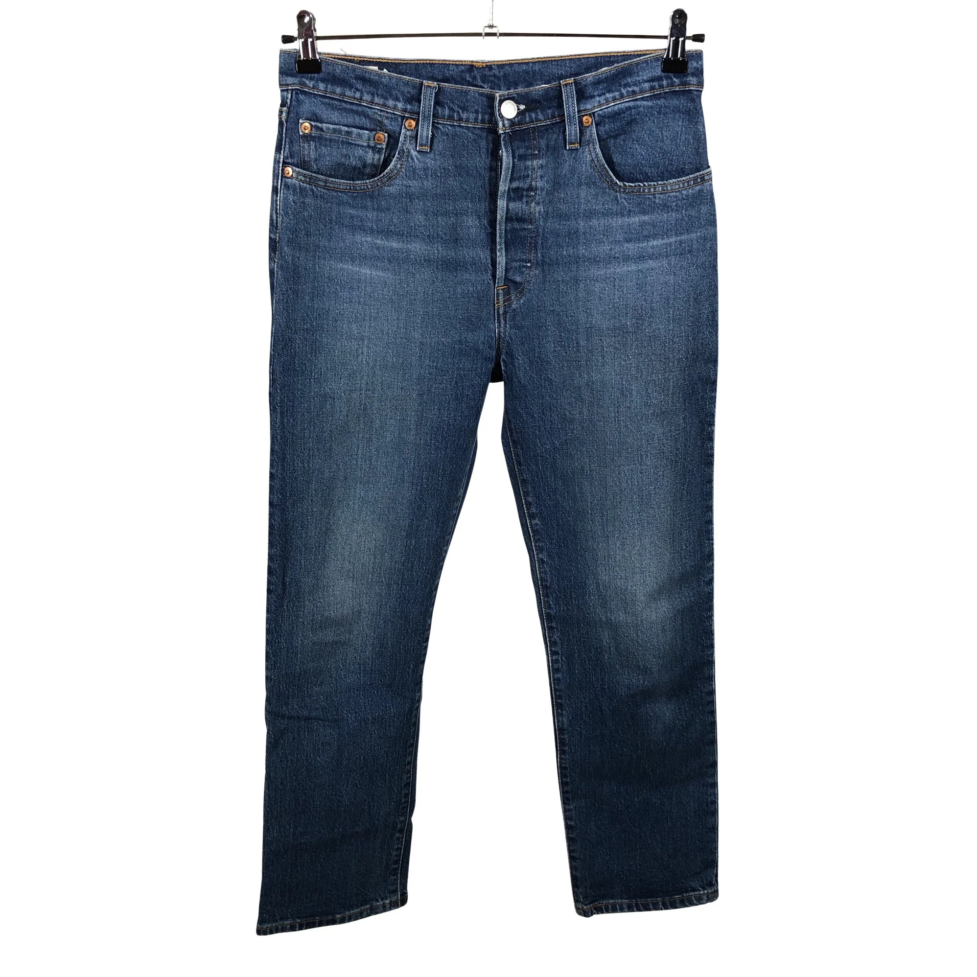 Farkut, koko W28