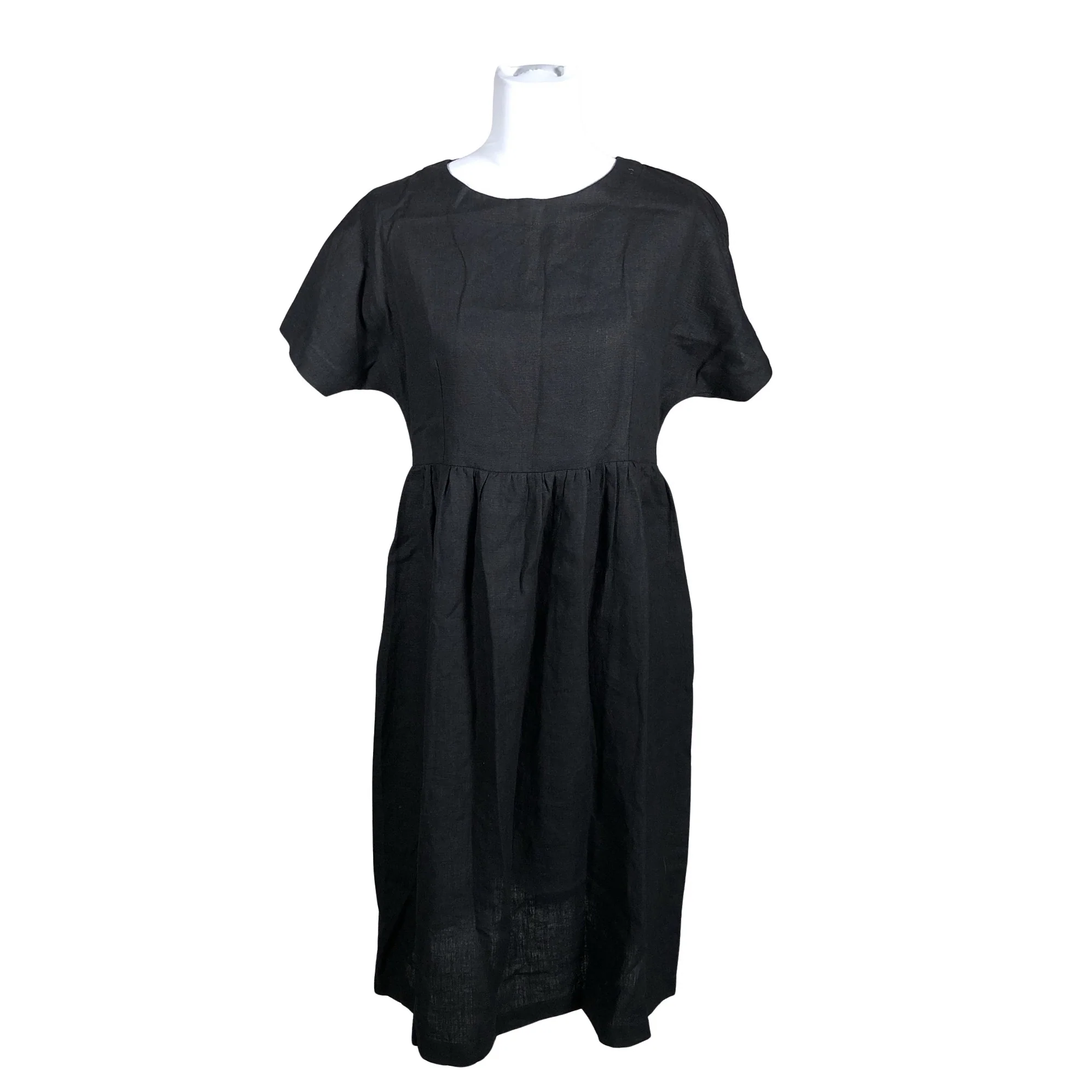 Kangasmekko, koko 38