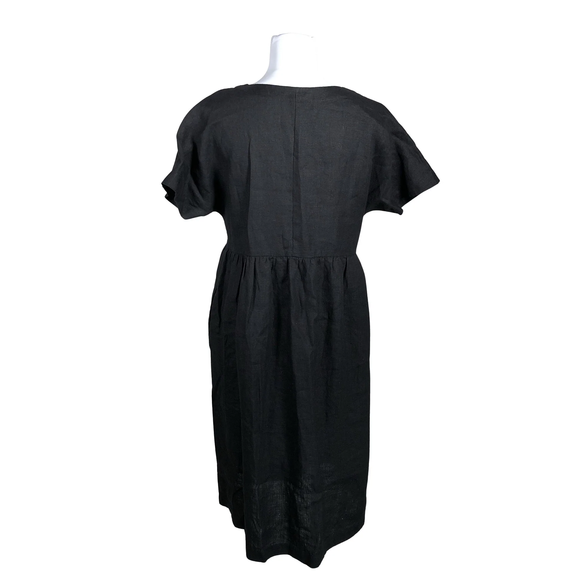 Kangasmekko, koko 38 - Image 2