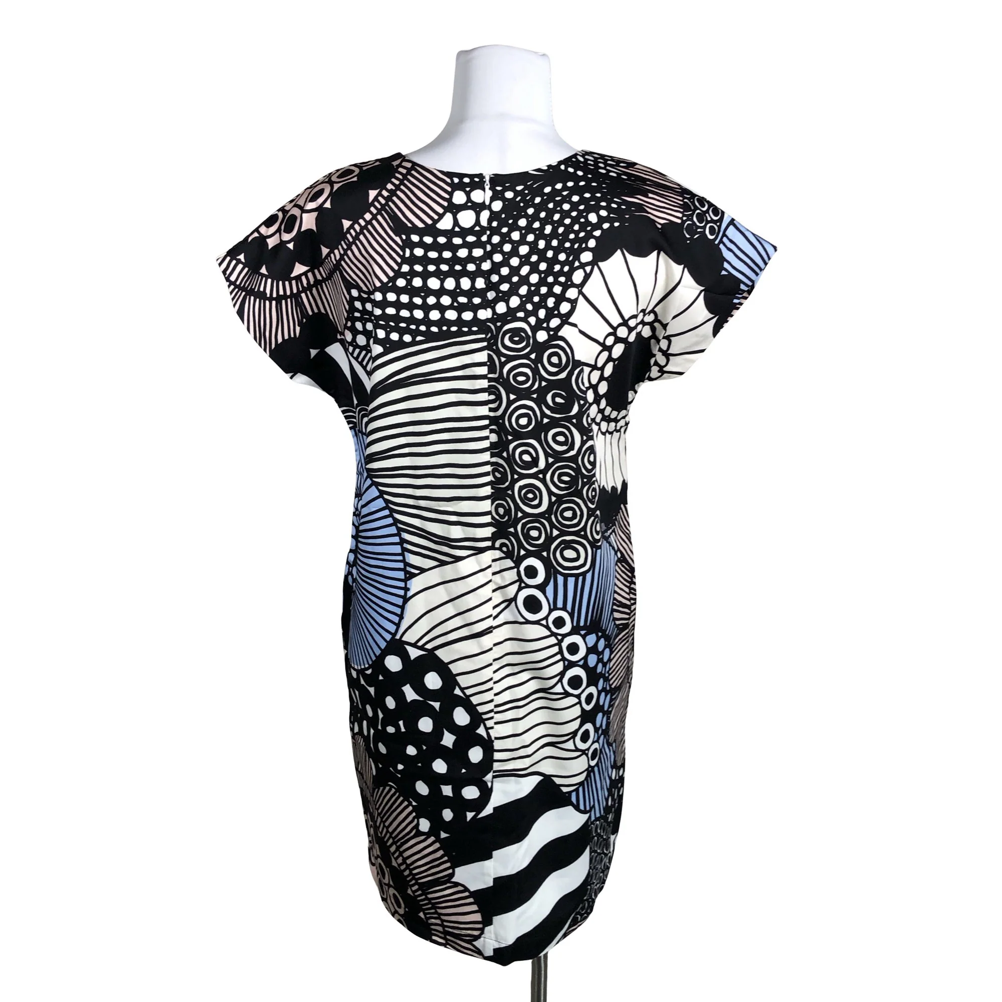 Kangasmekko, koko 38 - Image 2