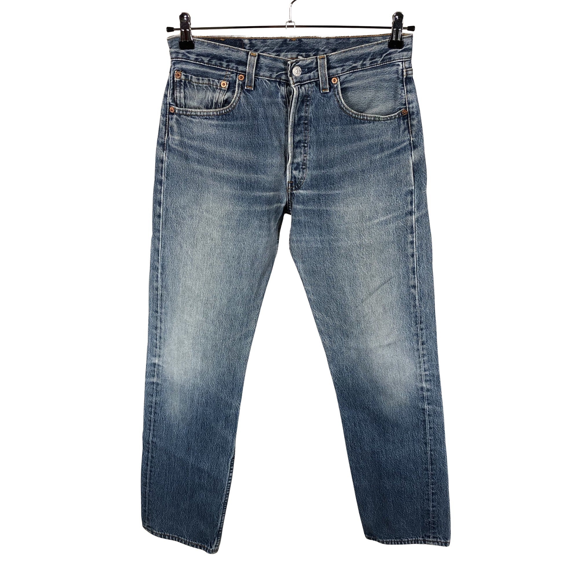 Farkut, koko W31