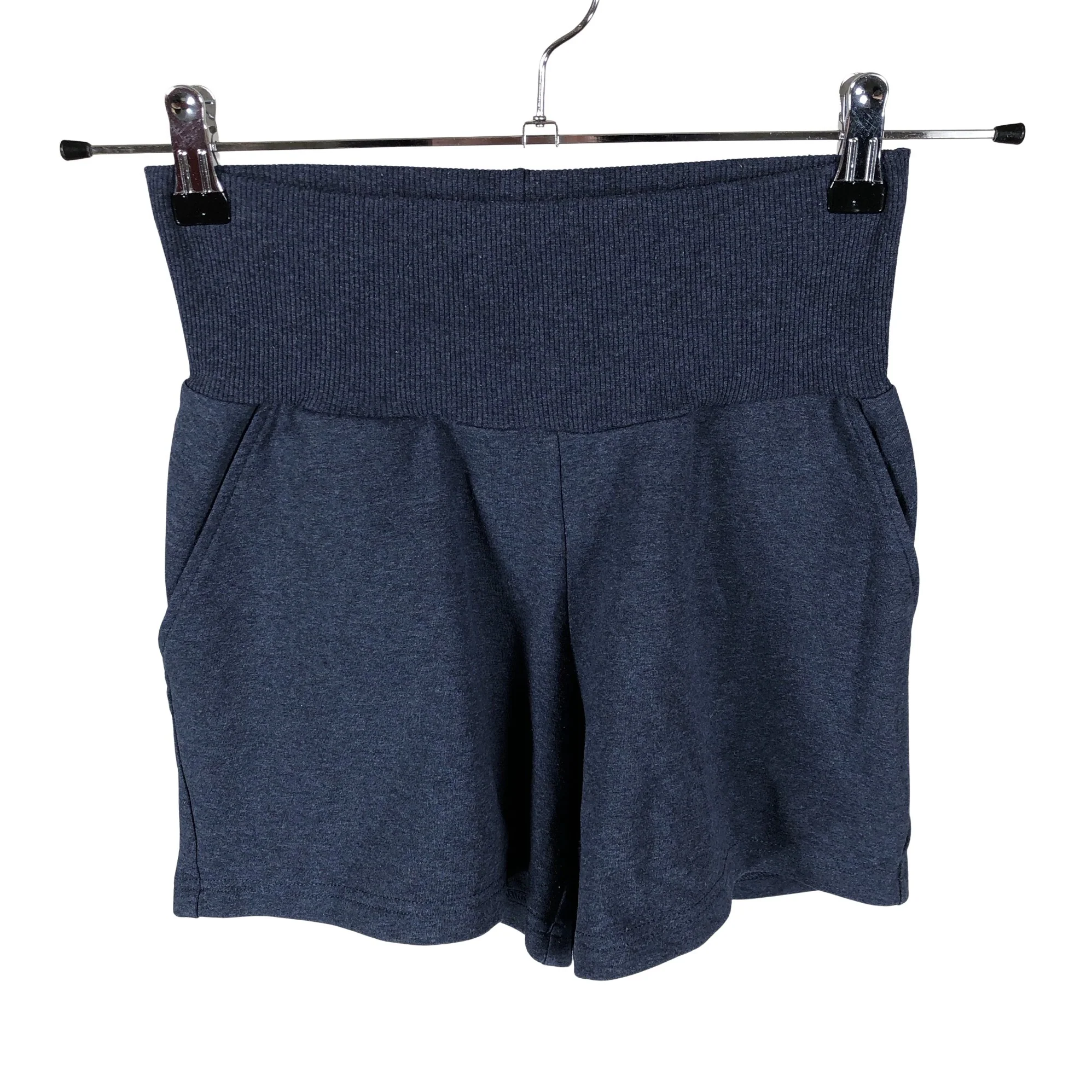 Trikooshortsit, koko 36