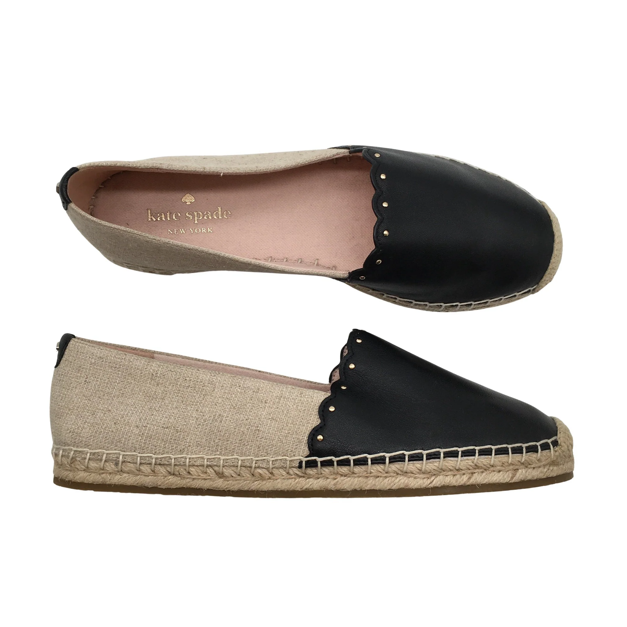 Loaferit, koko 41