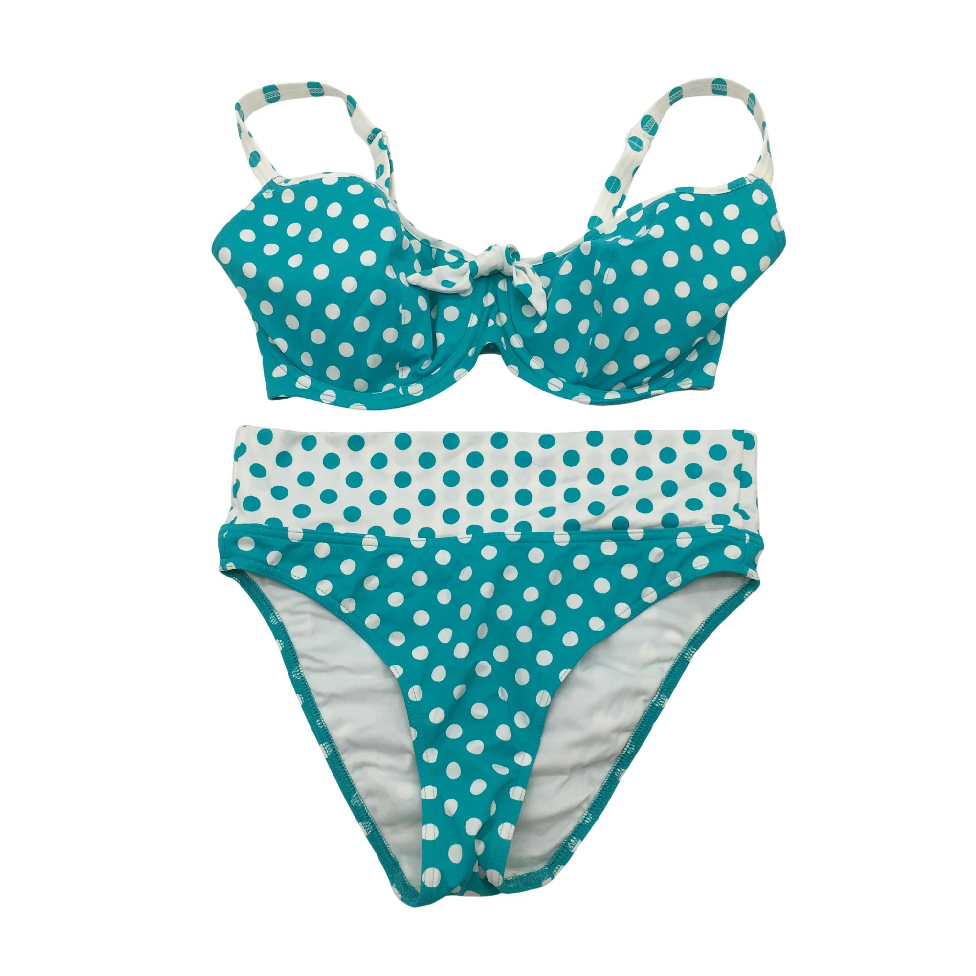 Bikinit, koko 36