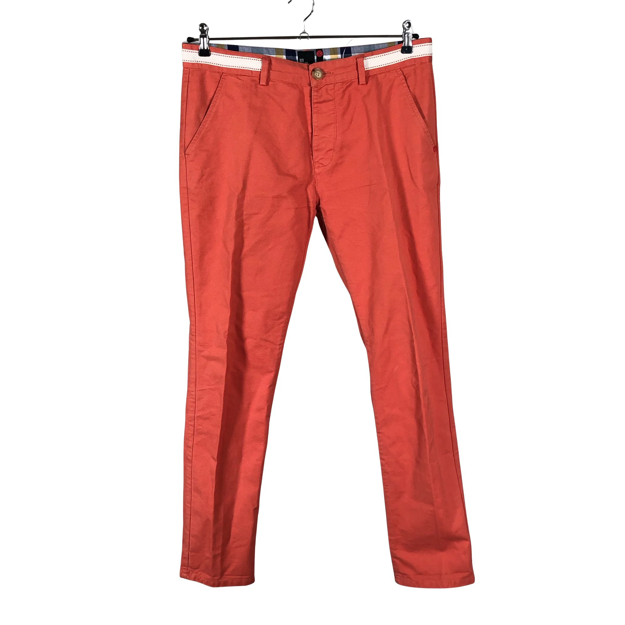 Chinot, koko W31