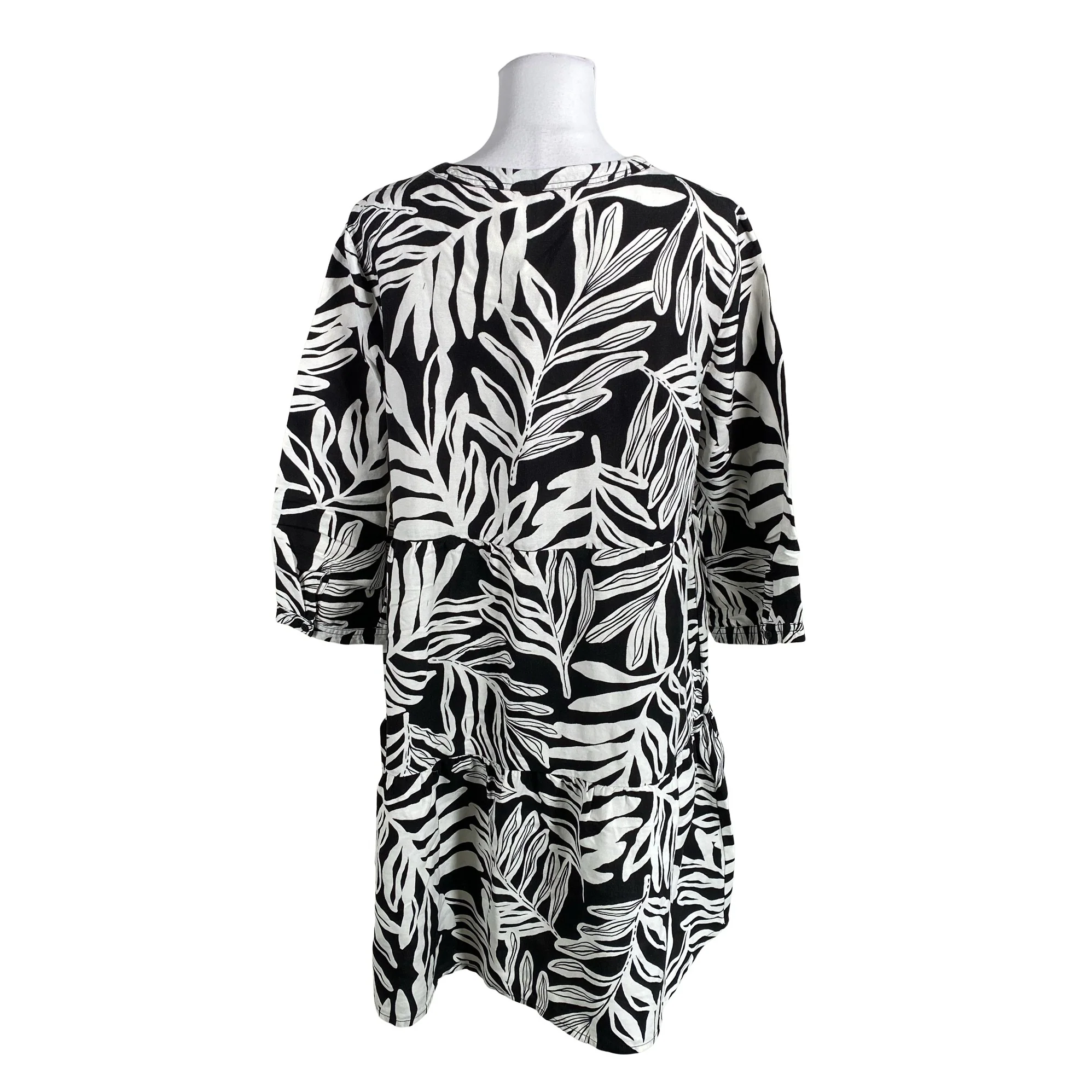 Kangasmekko, koko 38 - Image 2