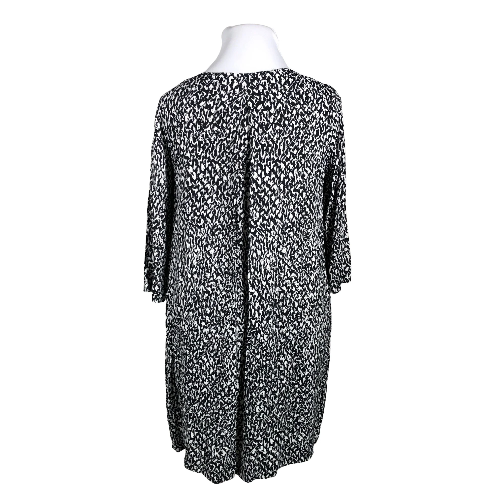 Kangasmekko, koko 42 - Image 2