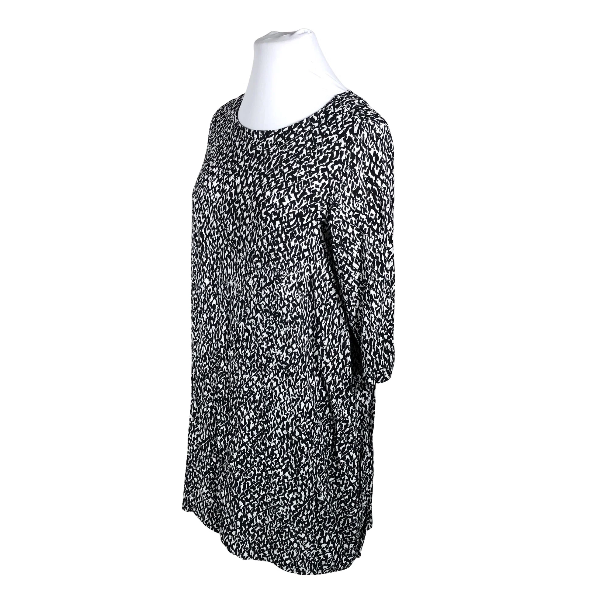 Kangasmekko, koko 42 - Image 3