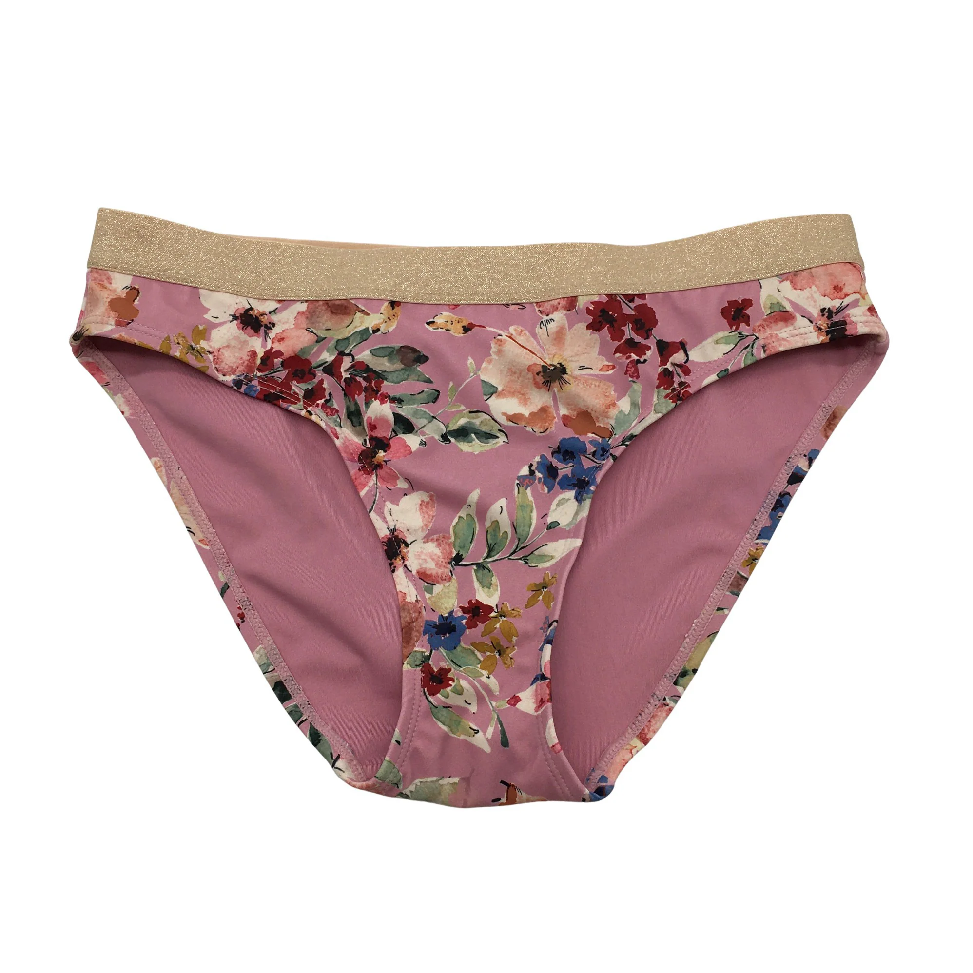 Bikinit, koko 34