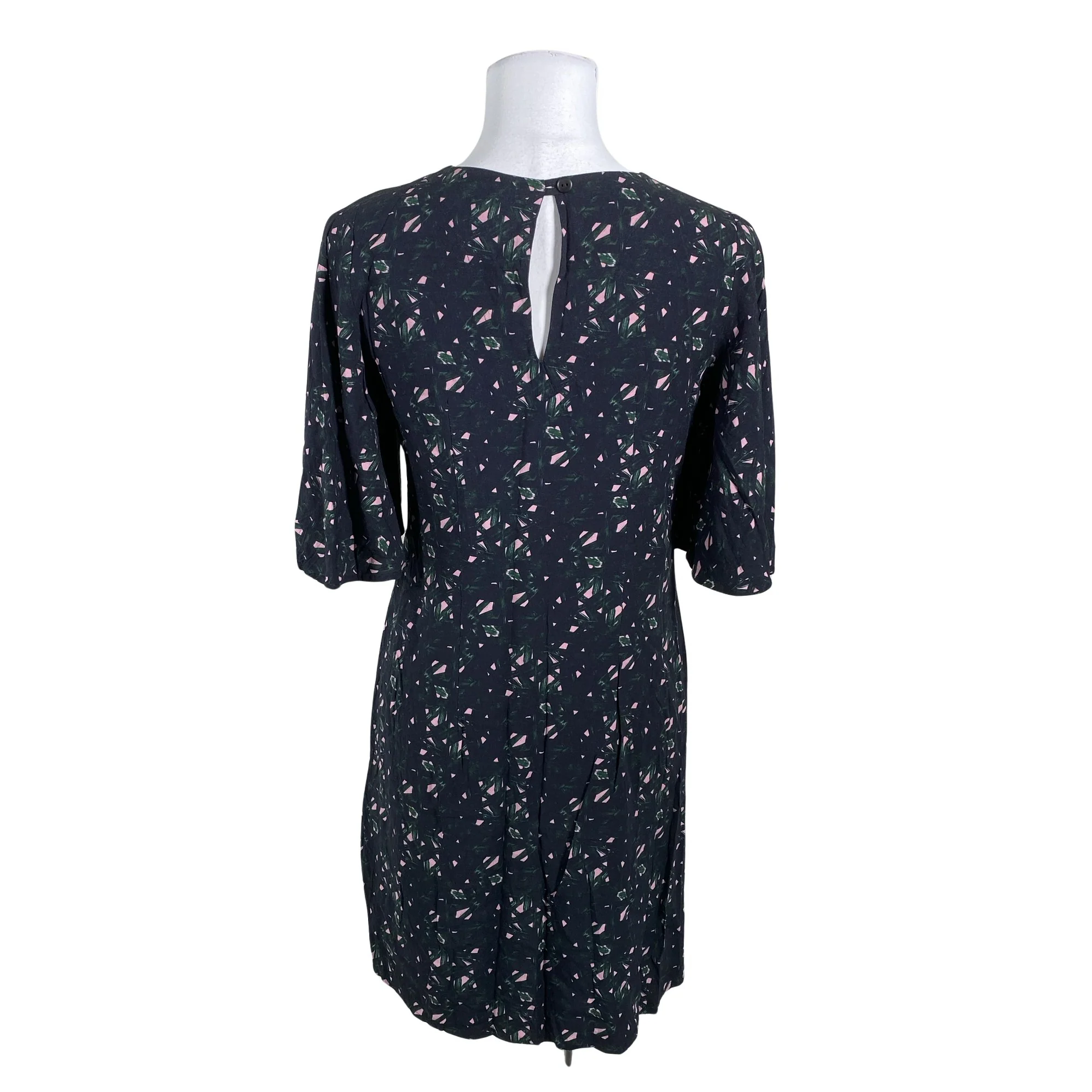 Kangasmekko, koko 34 - Image 2
