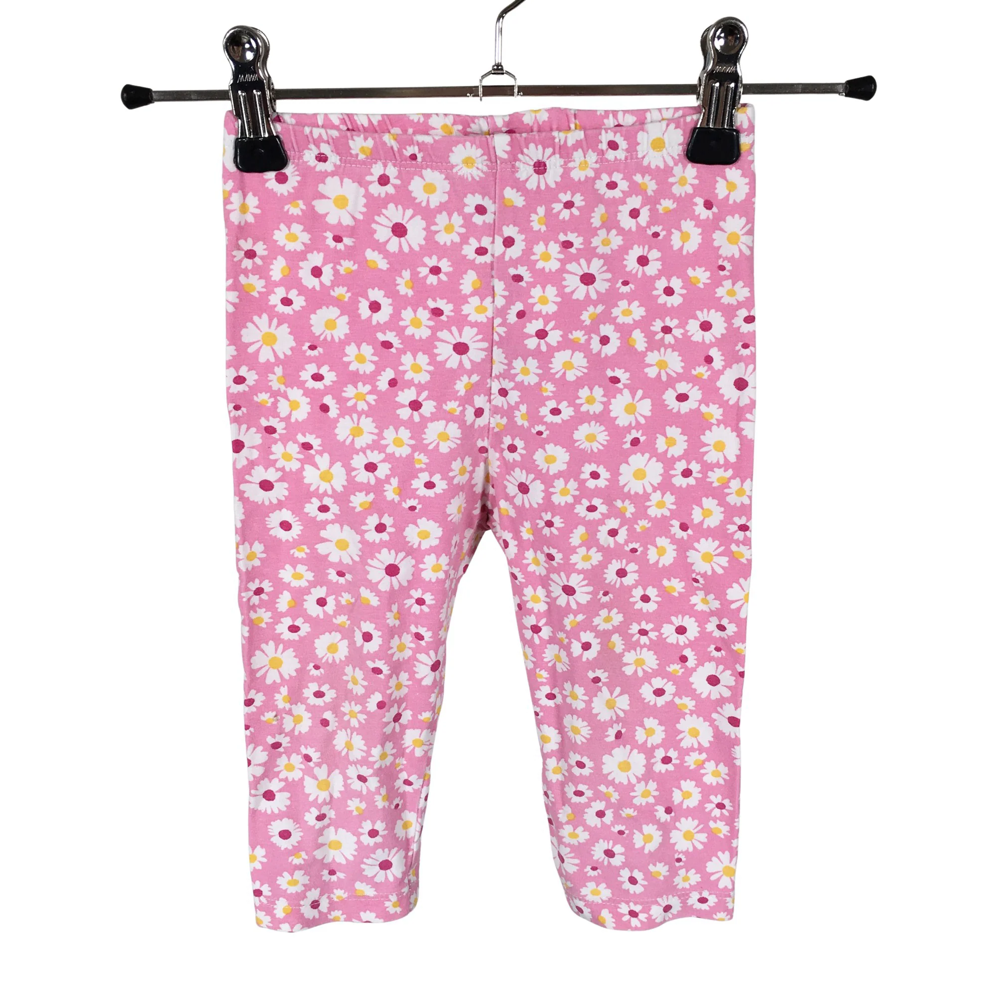 Leggingsit, koko 86 - 92