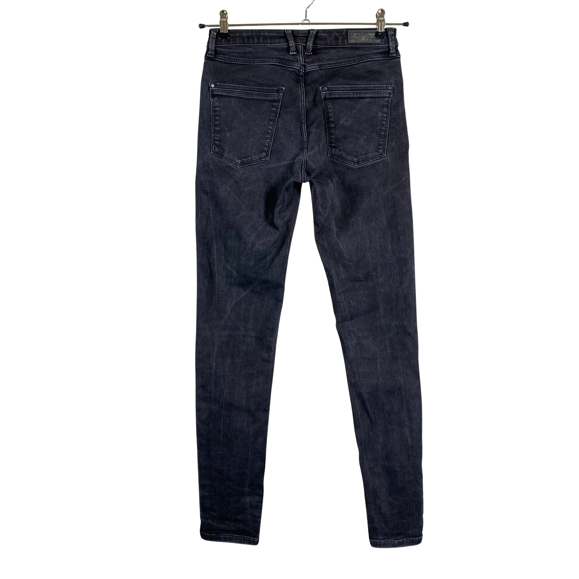 Farkut, koko W29 - Image 2