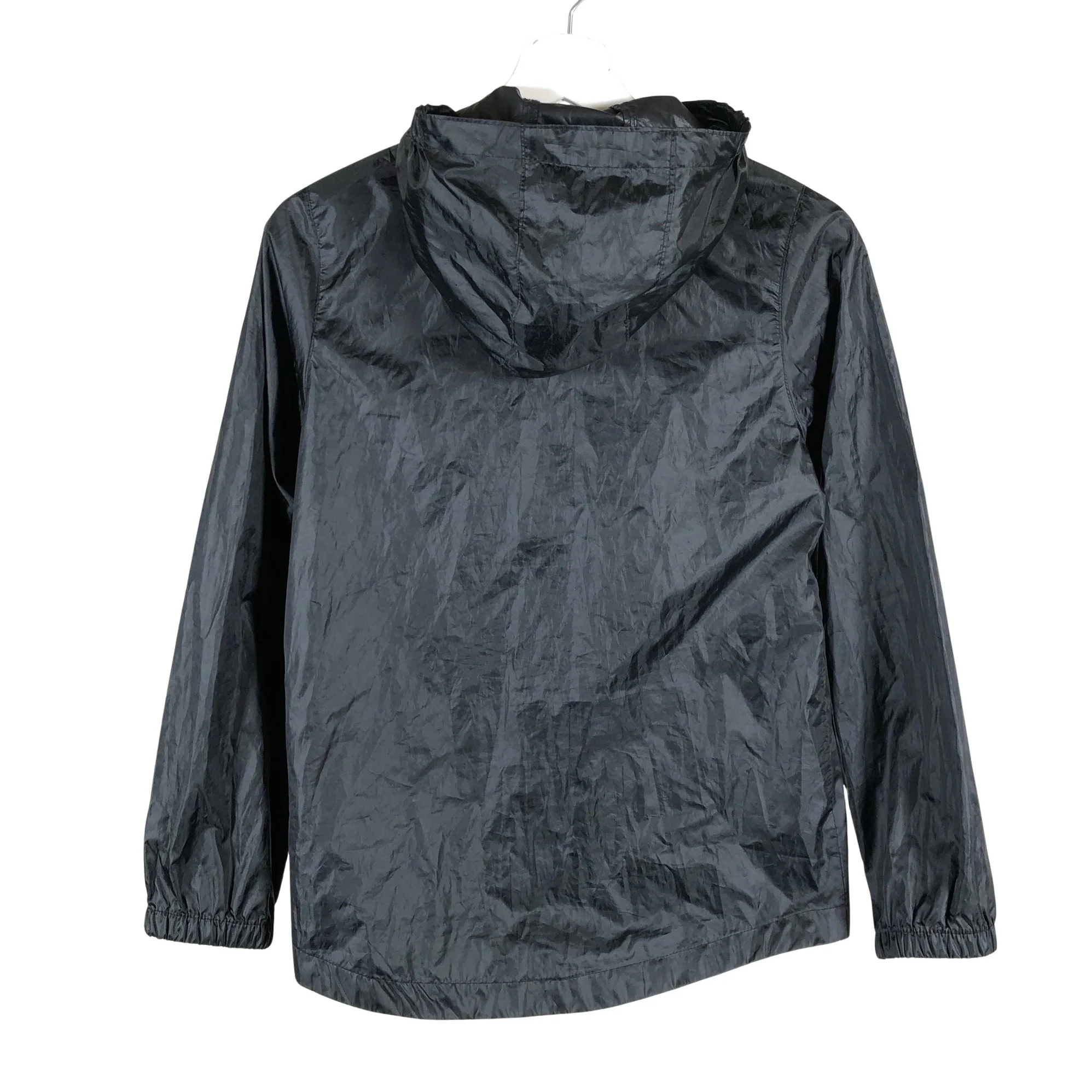 Ulkoilutakki, koko 152 - 158 - Image 2