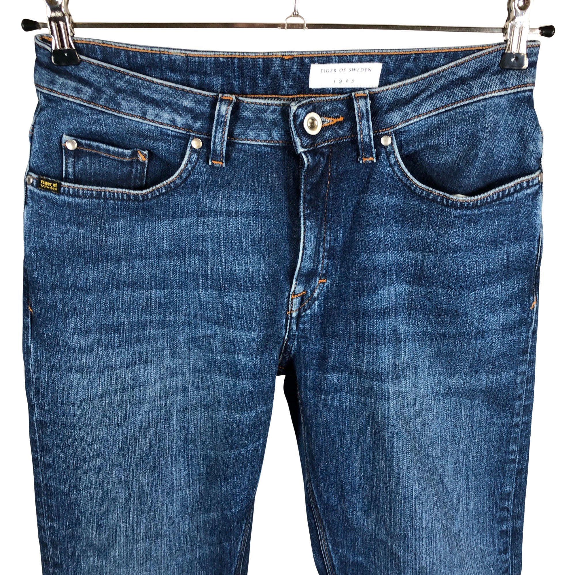 Farkut, koko W29 - Image 3