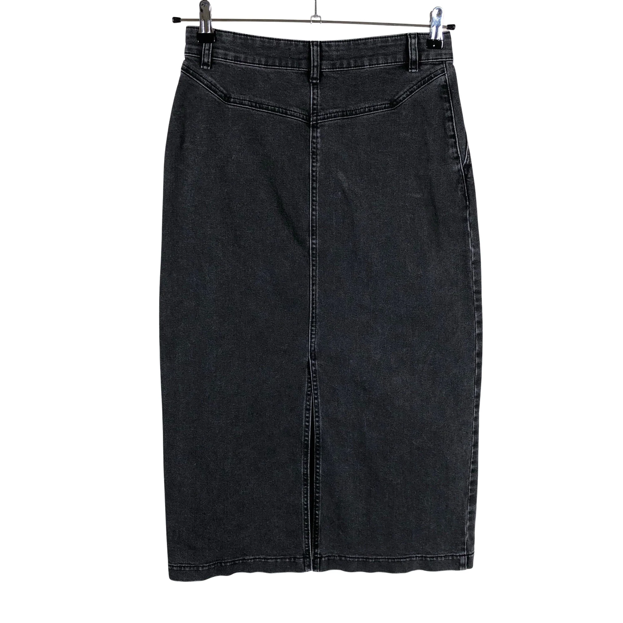 Farkkuhame, koko 38 - Image 2