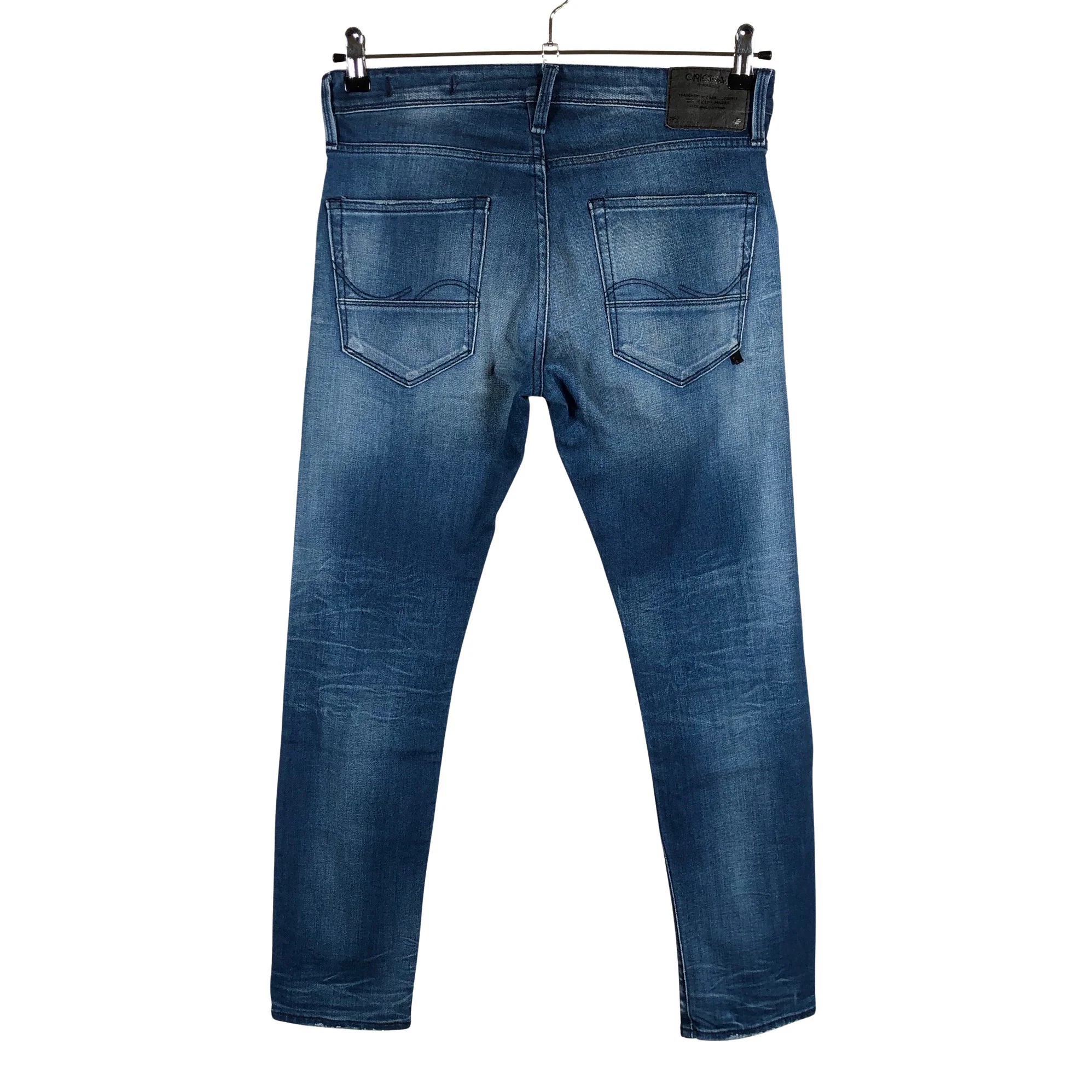 Farkut, koko W32 - Image 2