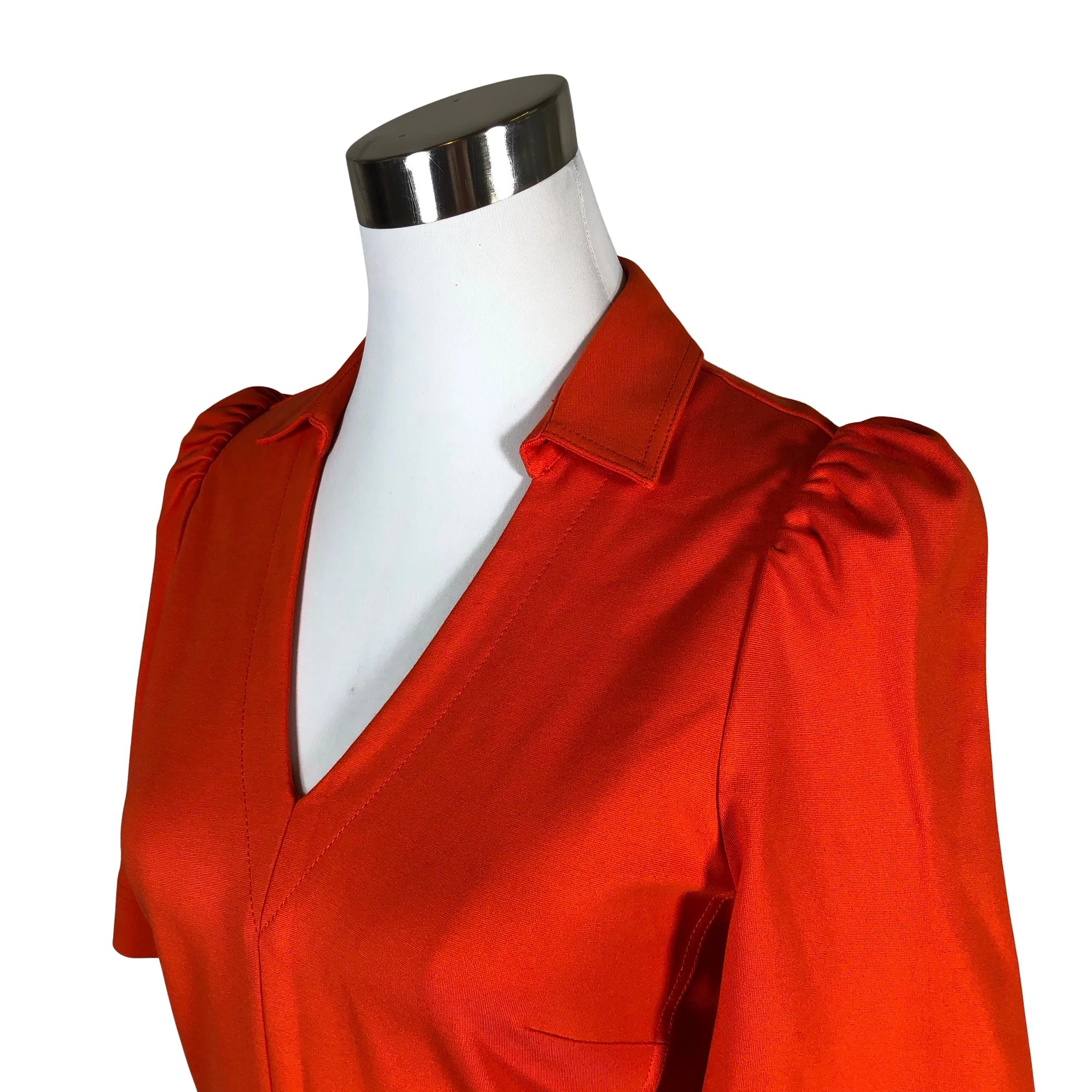 Trikoomekko, koko 36 - Image 3