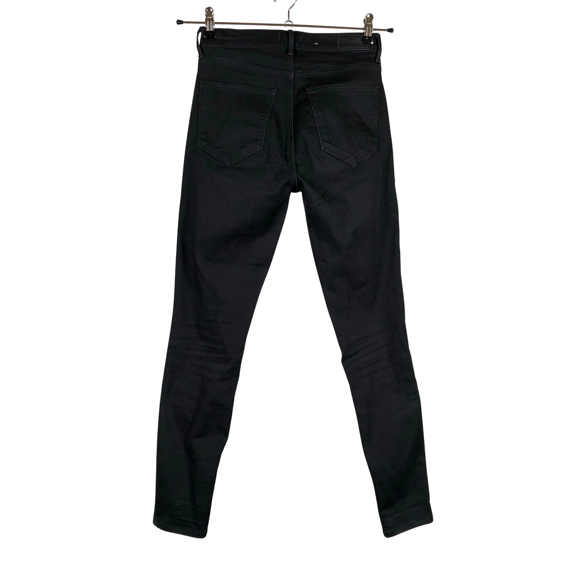 Farkut, koko W28 - Image 2