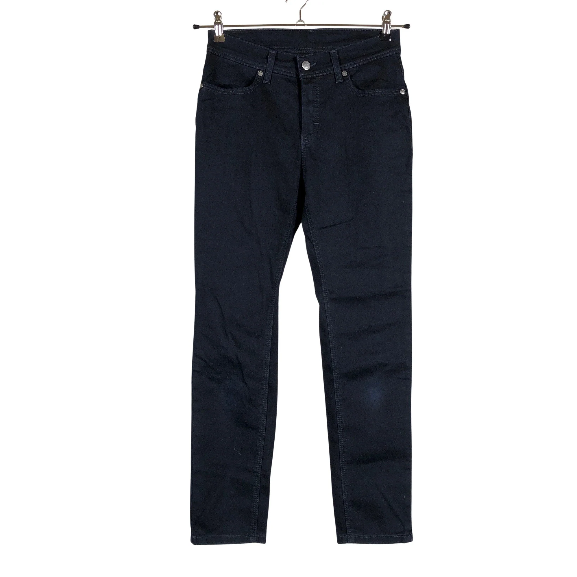 Farkut, koko W29