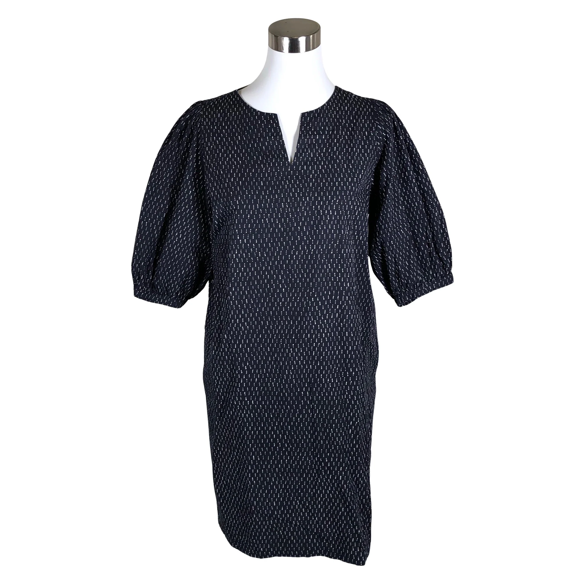 Kangasmekko, koko 38