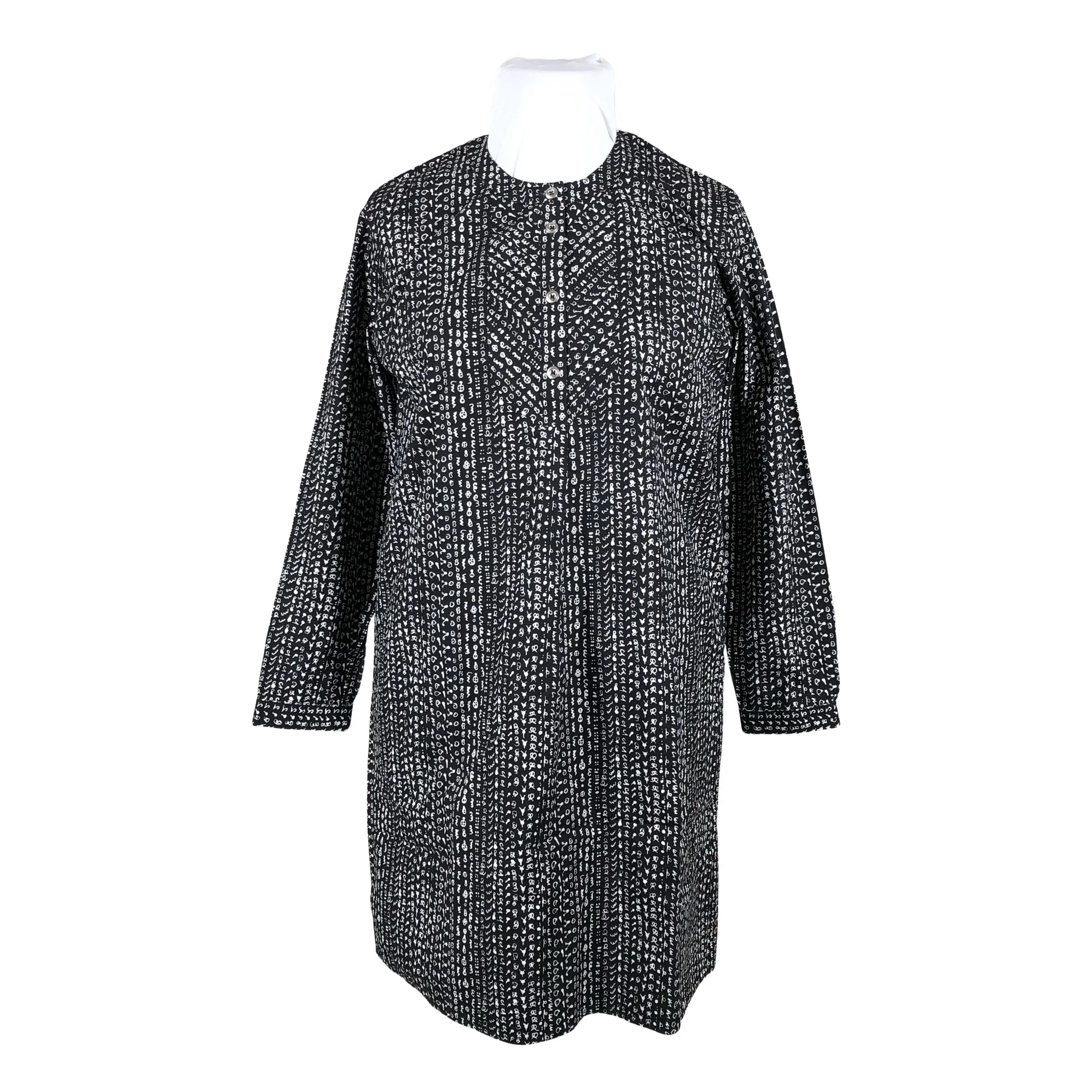 Kangasmekko, koko 42