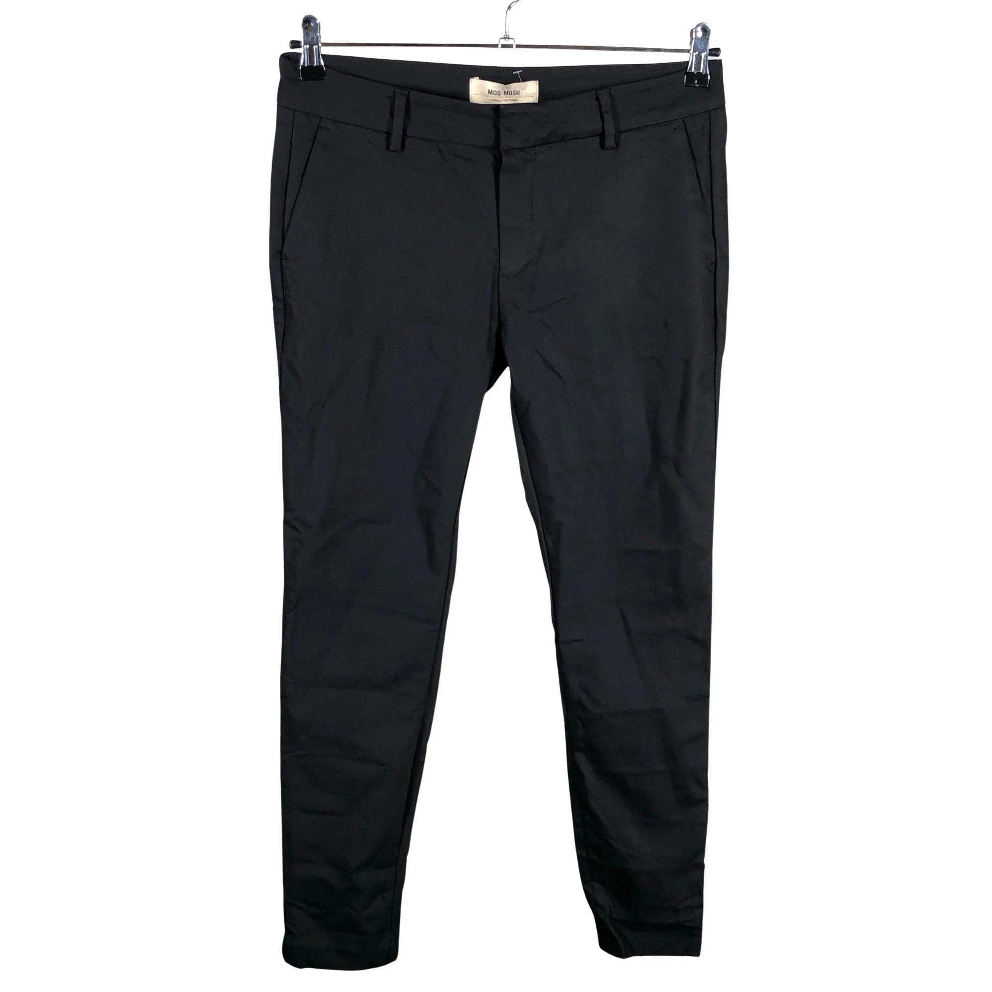 Chinot, koko 38