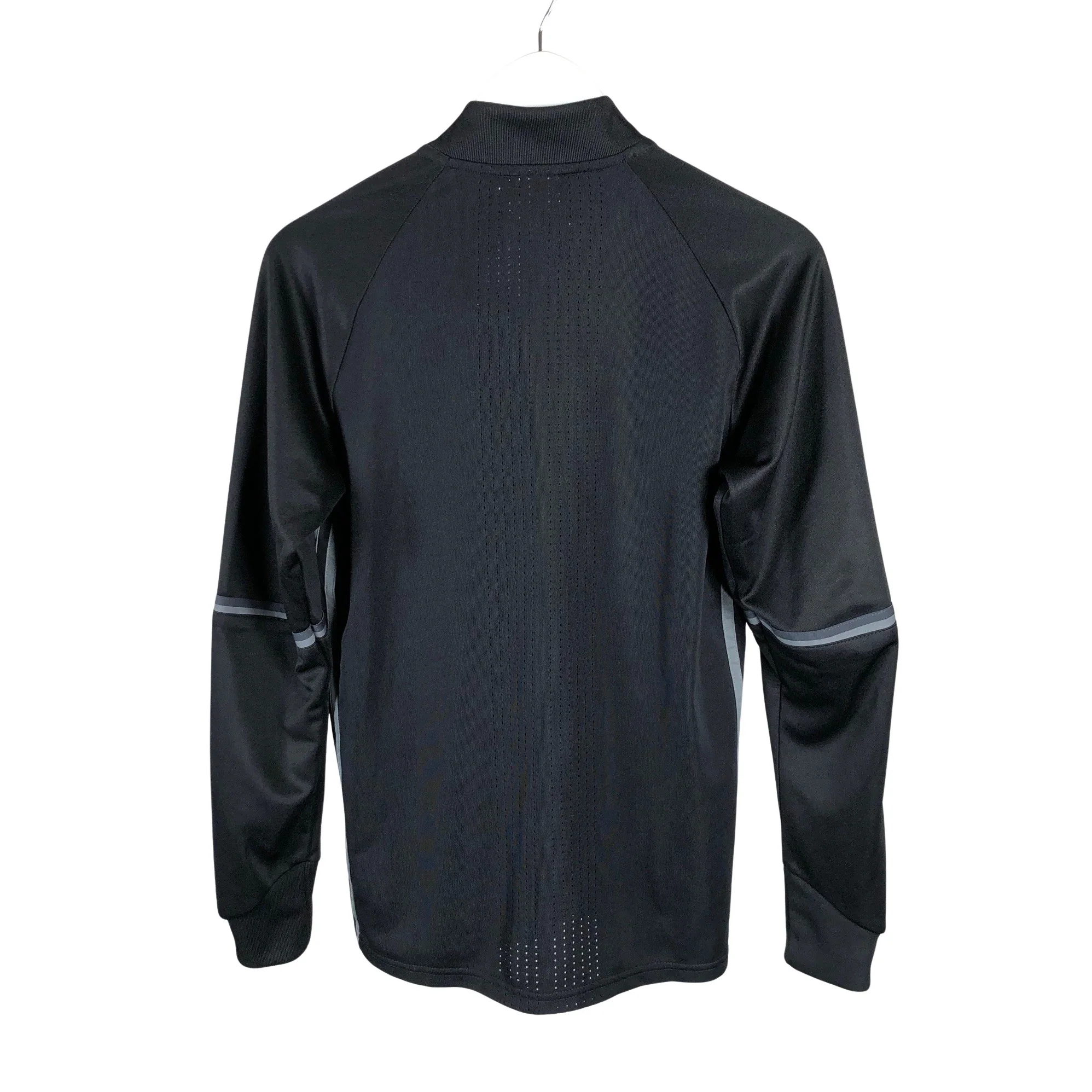 Urheilutakki, koko XS - Image 2